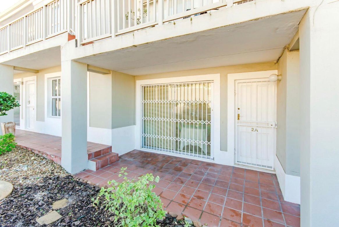Apartment for rent in West Beach, Blouberg, 2, West Beach Terraces, 8 Rochester, West Beach, Blouberg, Western Cape, 66 m²