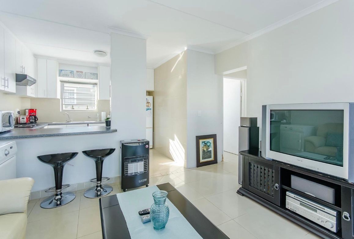 Apartment for rent in West Beach, Blouberg, 2, West Beach Terraces, 8 Rochester, West Beach, Blouberg, Western Cape, 66 m²