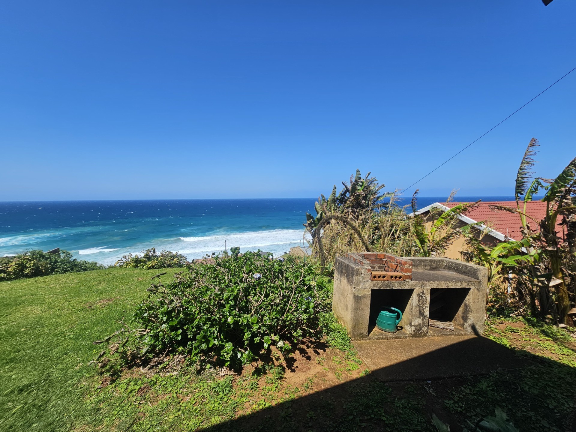 House for sale in Ifafa Beach, Elysium, KwaZulu Natal, 300 m²