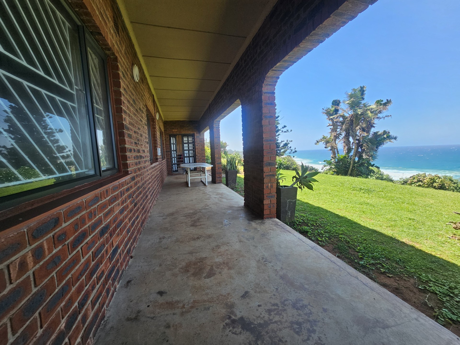 House for sale in Ifafa Beach, Elysium, KwaZulu Natal, 300 m²