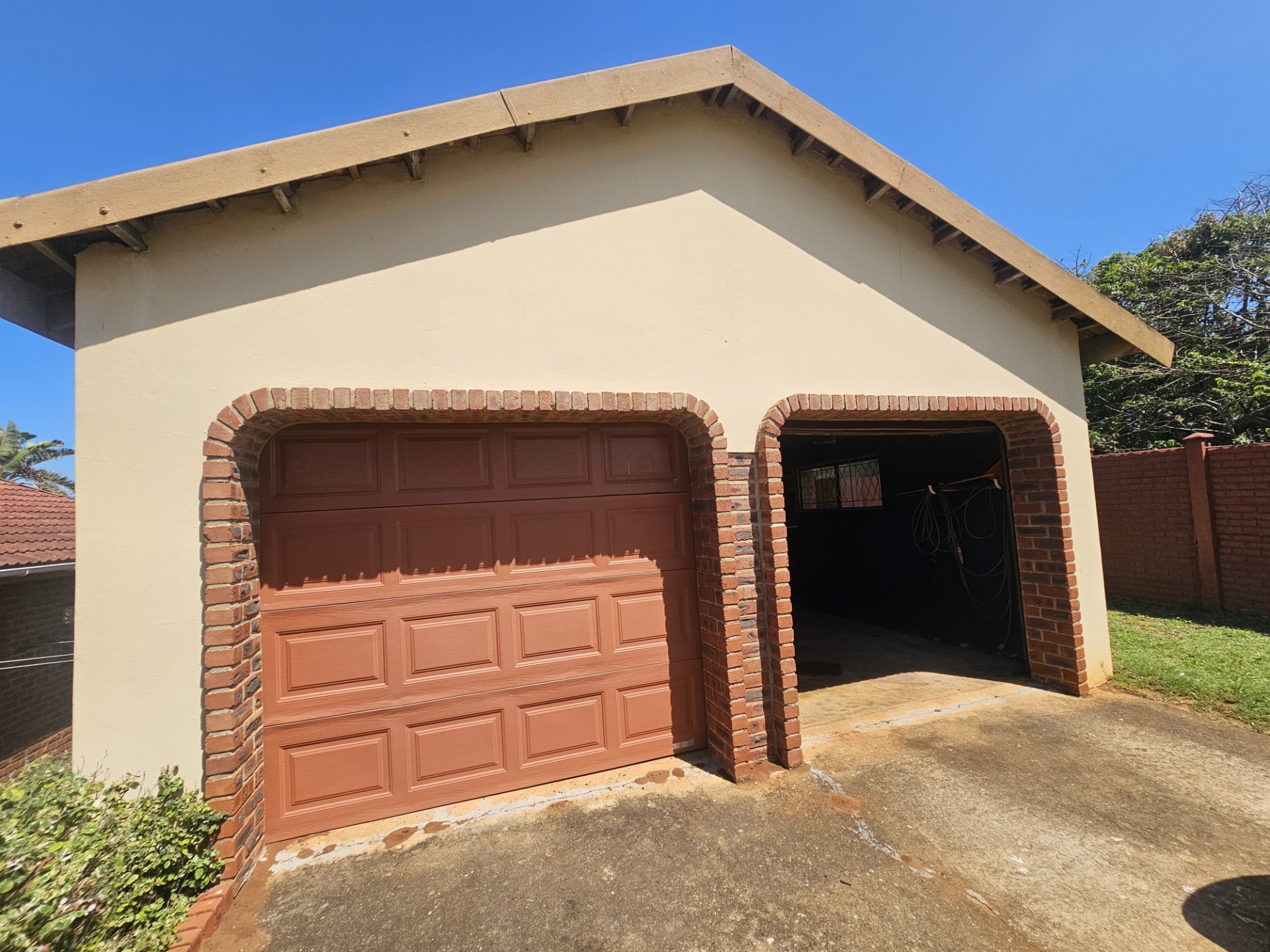 House for sale in Ifafa Beach, Elysium, KwaZulu Natal, 300 m²