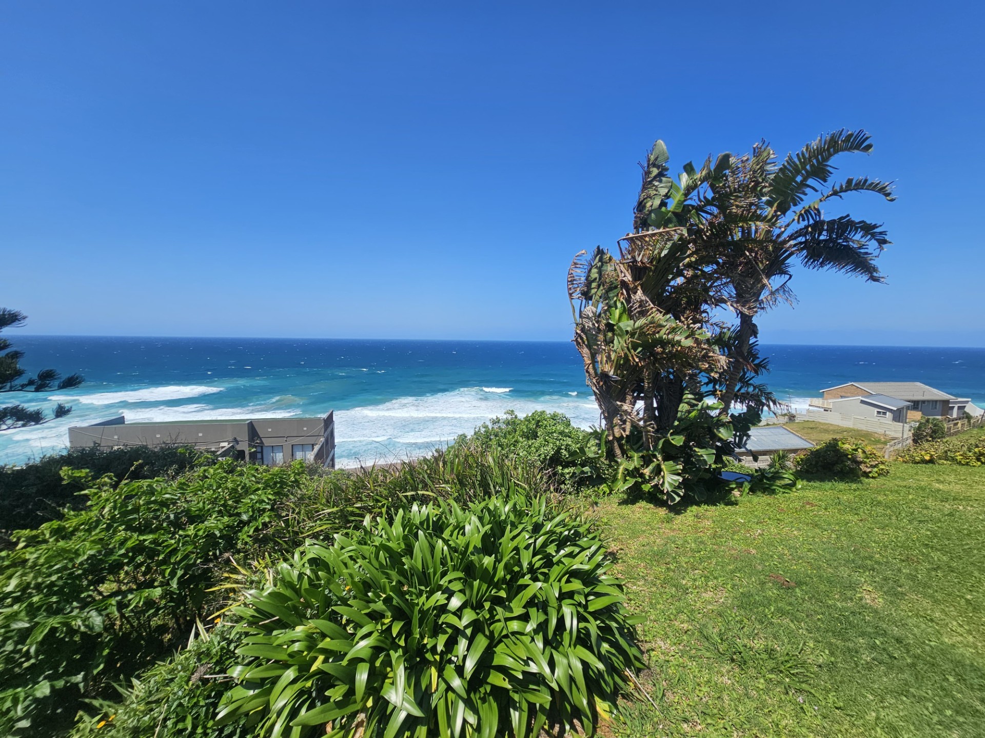 House for sale in Ifafa Beach, Elysium, KwaZulu Natal, 300 m²