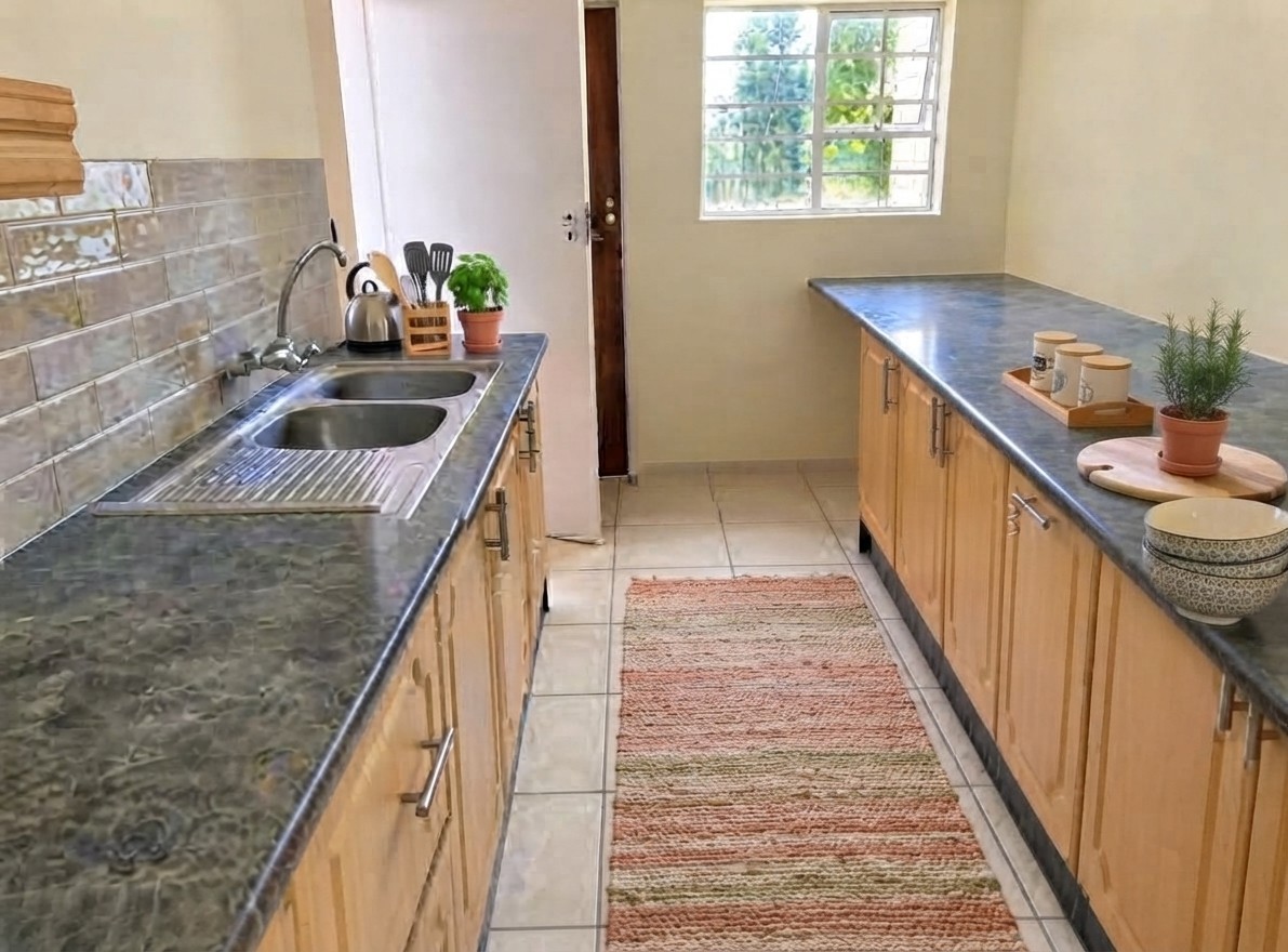 House for sale in Equestria, Pretoria, 450 m²