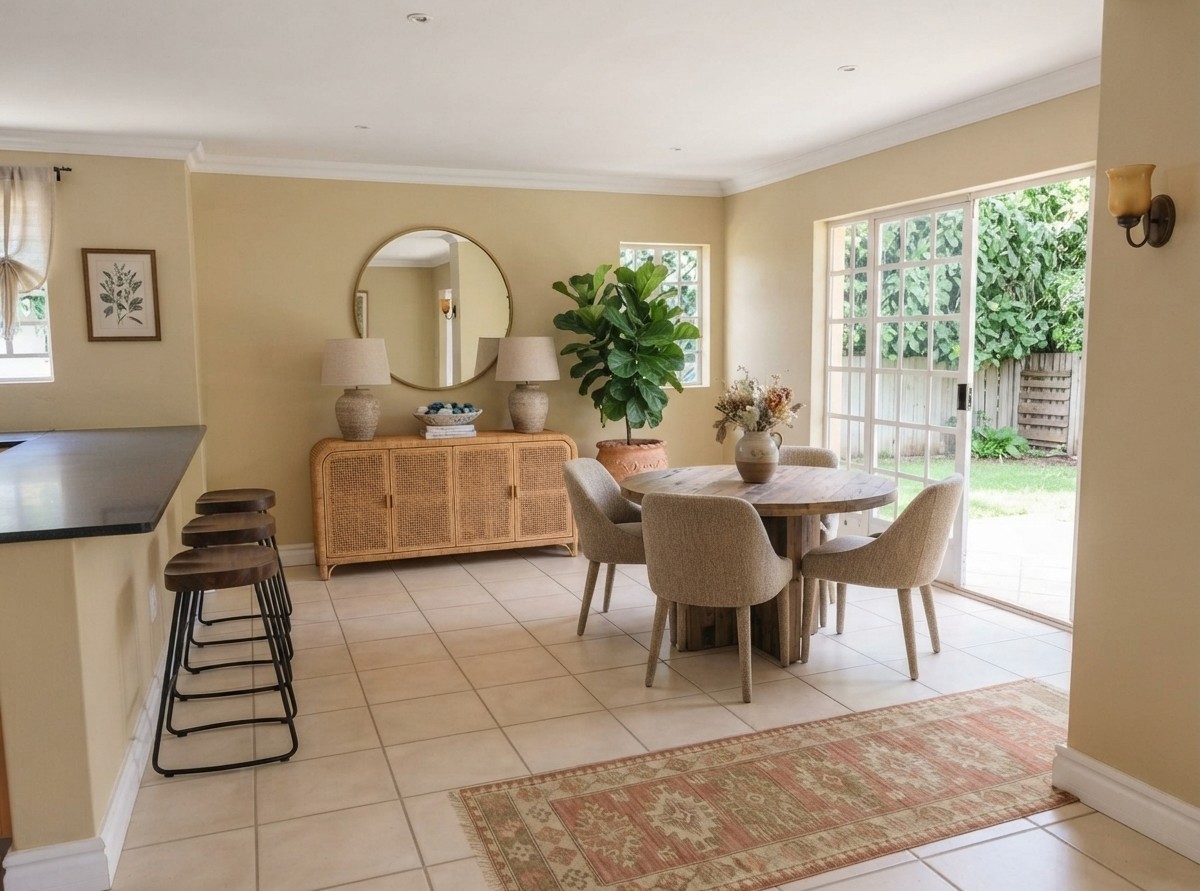House for sale in Equestria, Pretoria, 450 m²