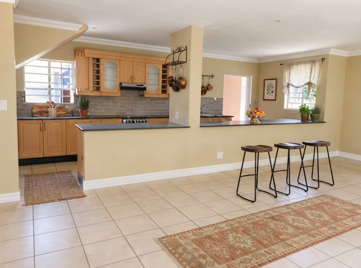 House for sale in Equestria, Pretoria, 450 m²