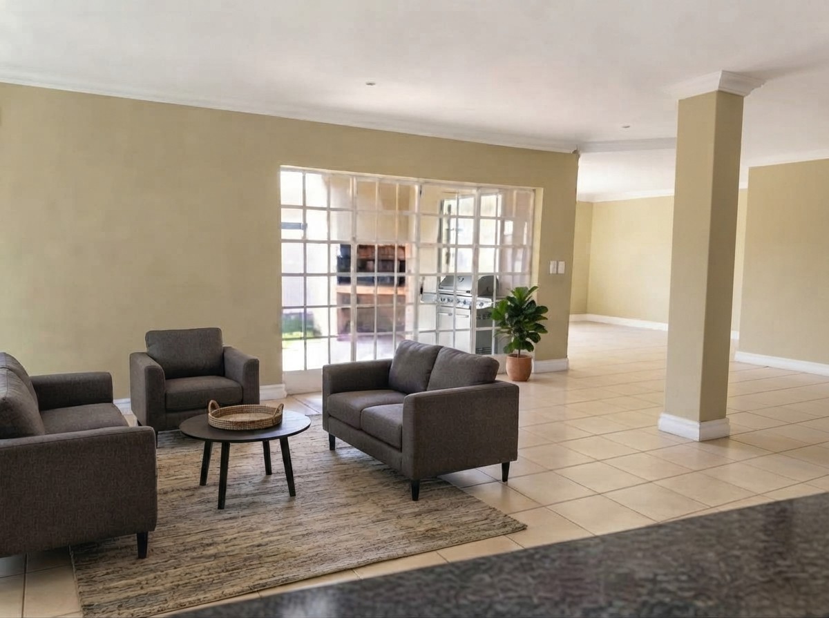 House for sale in Equestria, Pretoria, 450 m²