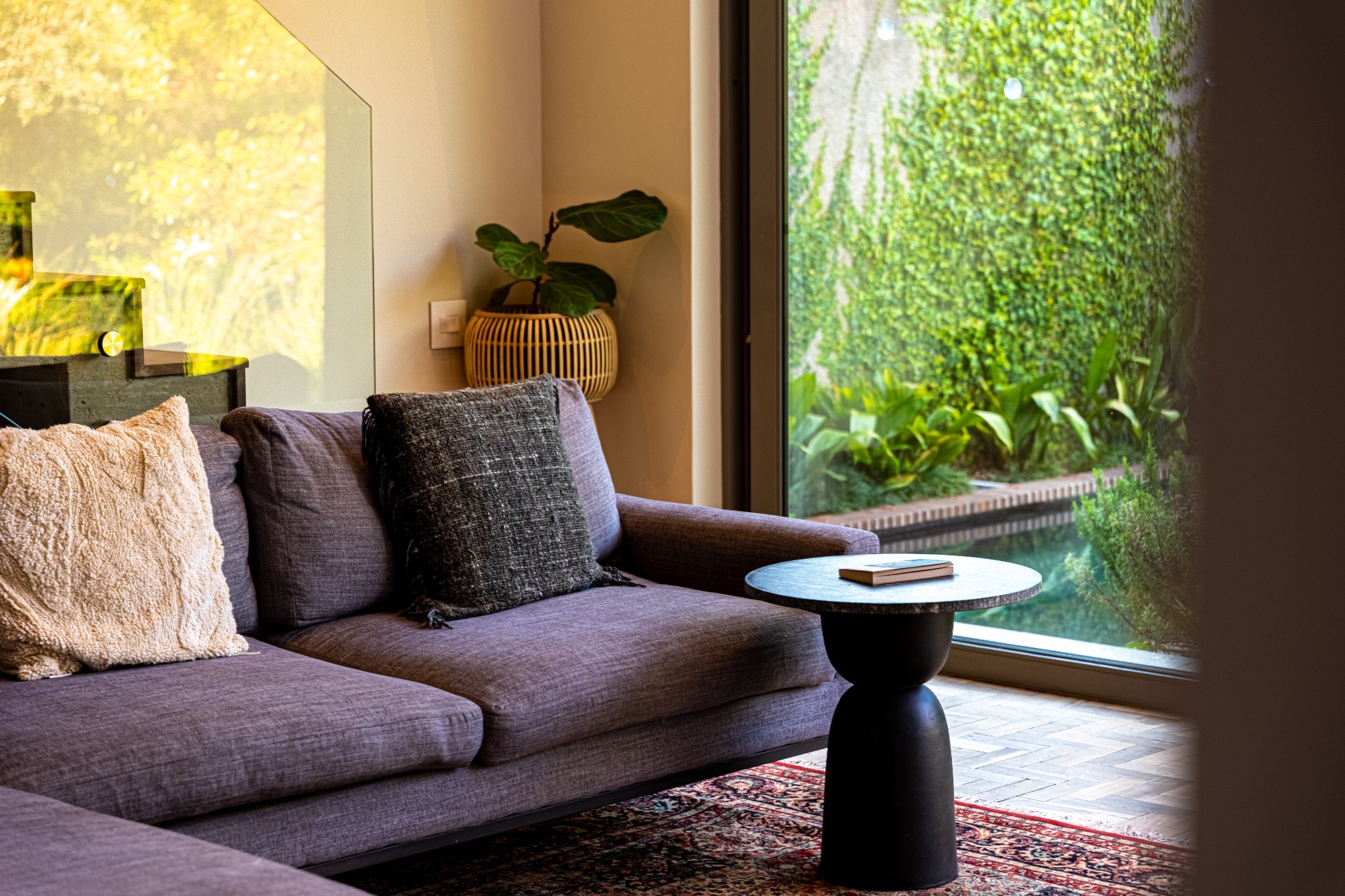 House for rent in Parkhurst, Johannesburg, 495 m²