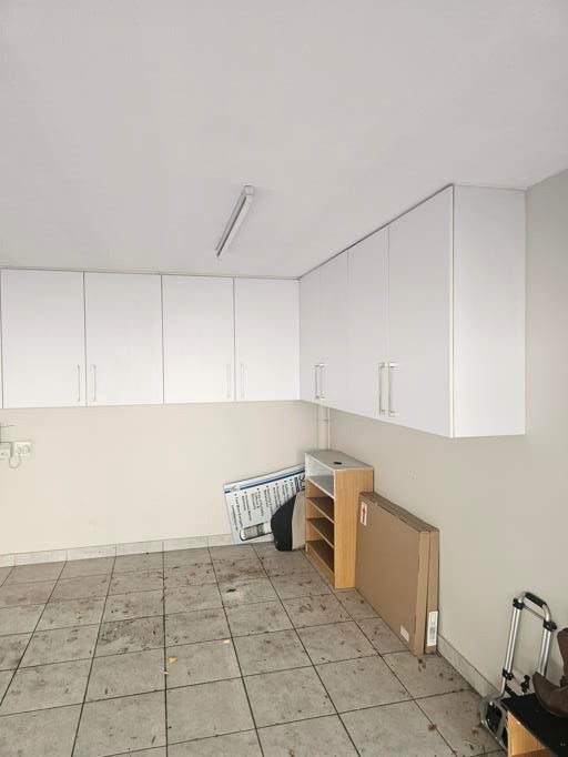 Townhouse for sale in Bryanston, Sandton, 400 m²