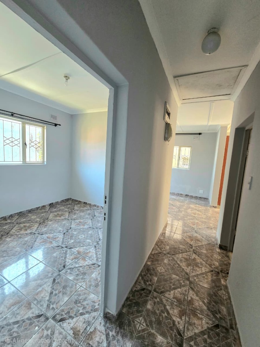 Cottage for rent in Shastri Park, Phoenix, KwaZulu Natal