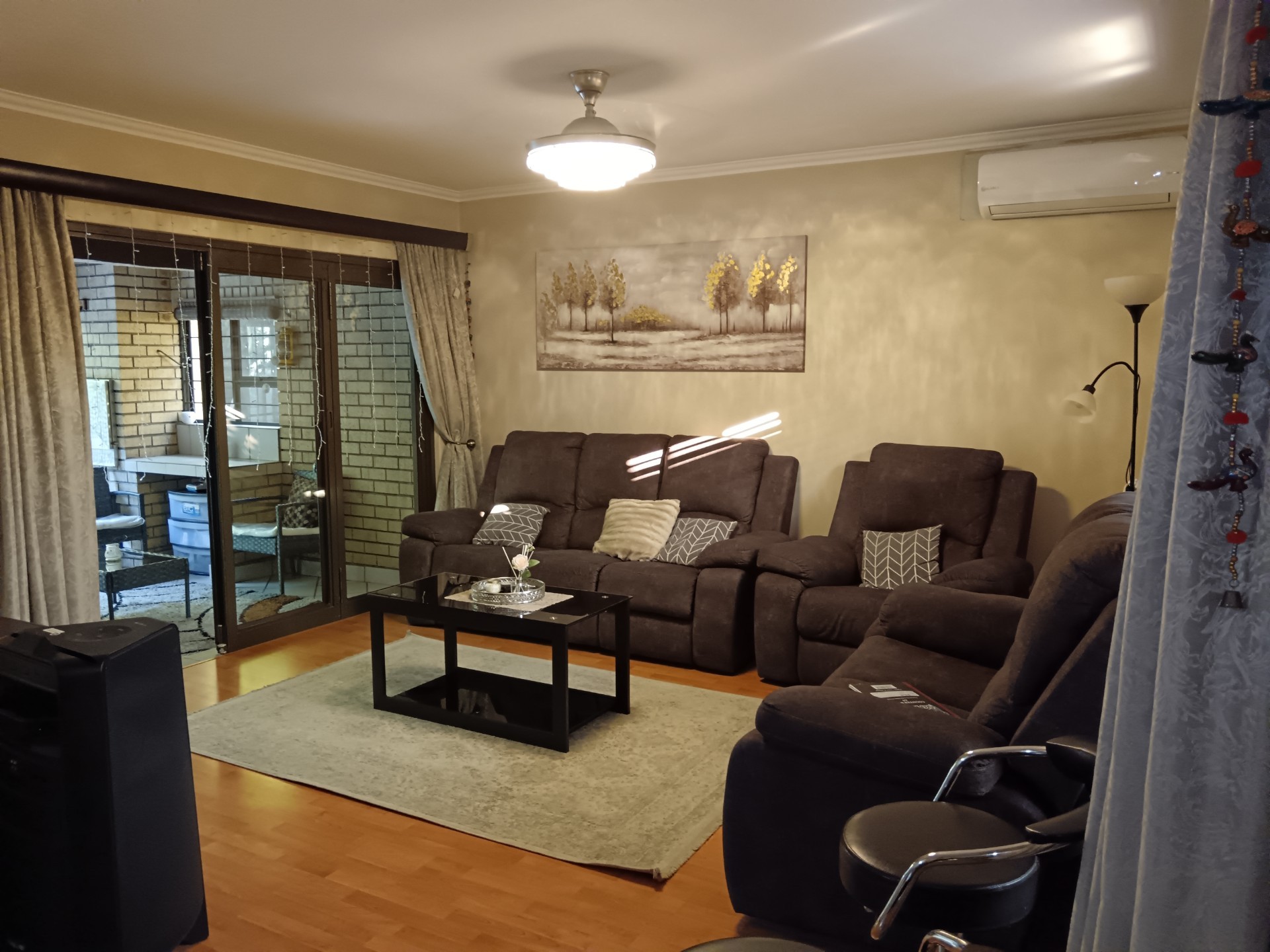 Townhouse for rent in Meer En See, Richards Bay, KwaZulu Natal, 157 m²