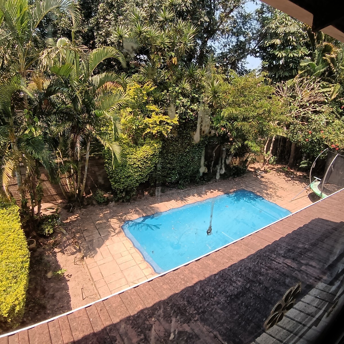 Townhouse for rent in Meer En See, Richards Bay, KwaZulu Natal, 157 m²