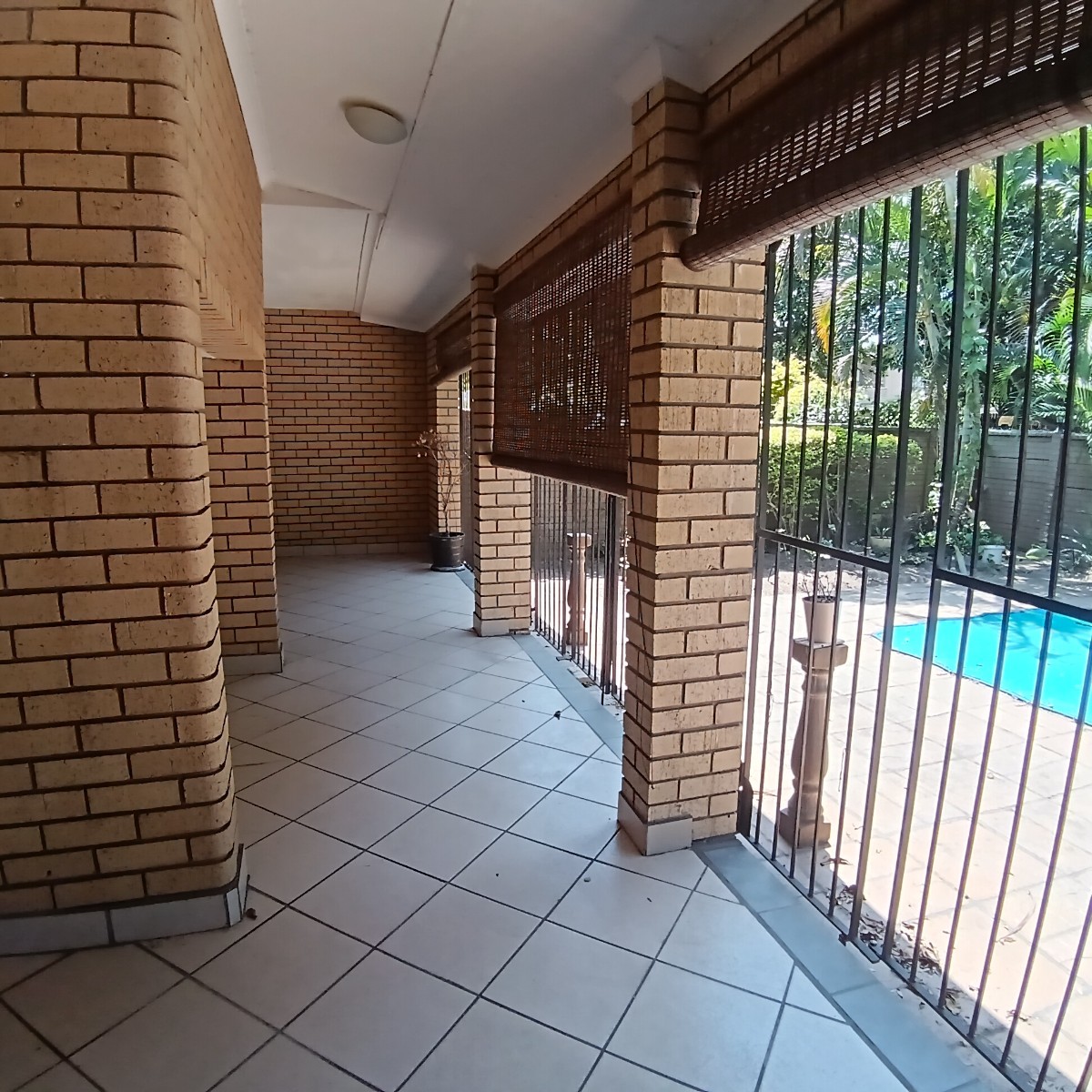 Townhouse for rent in Meer En See, Richards Bay, KwaZulu Natal, 157 m²
