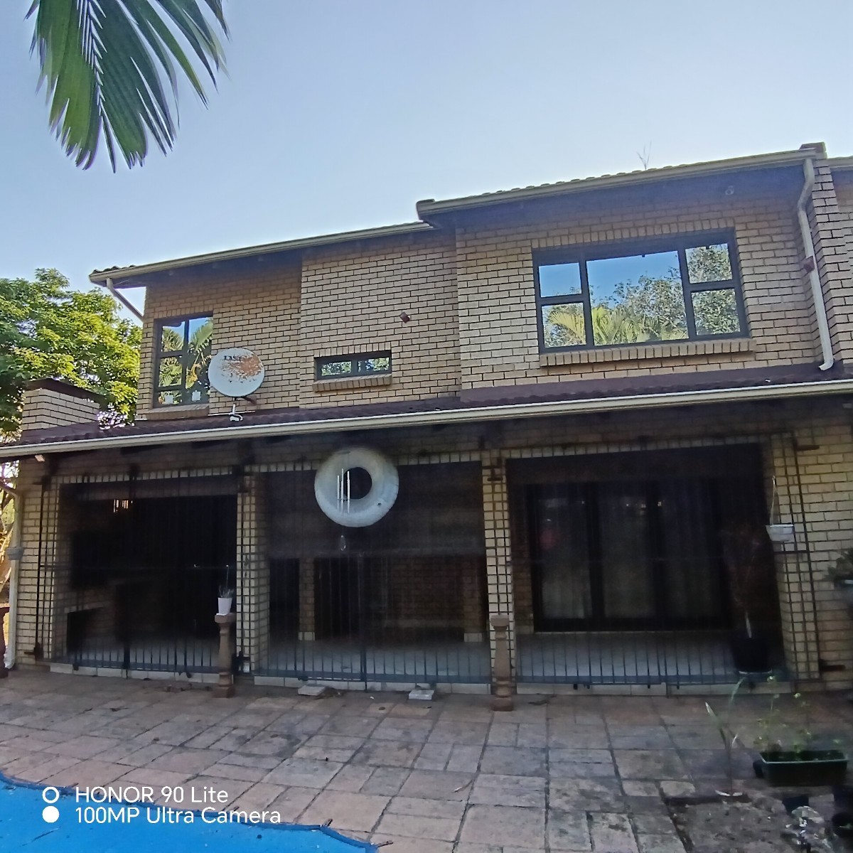 Townhouse for rent in Meer En See, Richards Bay, KwaZulu Natal, 157 m²