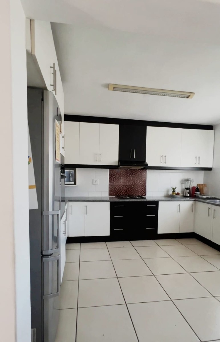 House for sale in Newlands West, Durban, KwaZulu Natal, 189 m²