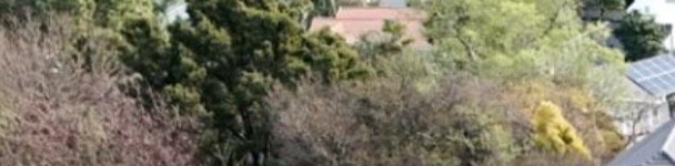 Vacant Land for sale in Waterkloof Ridge, Pretoria, 1250 m²