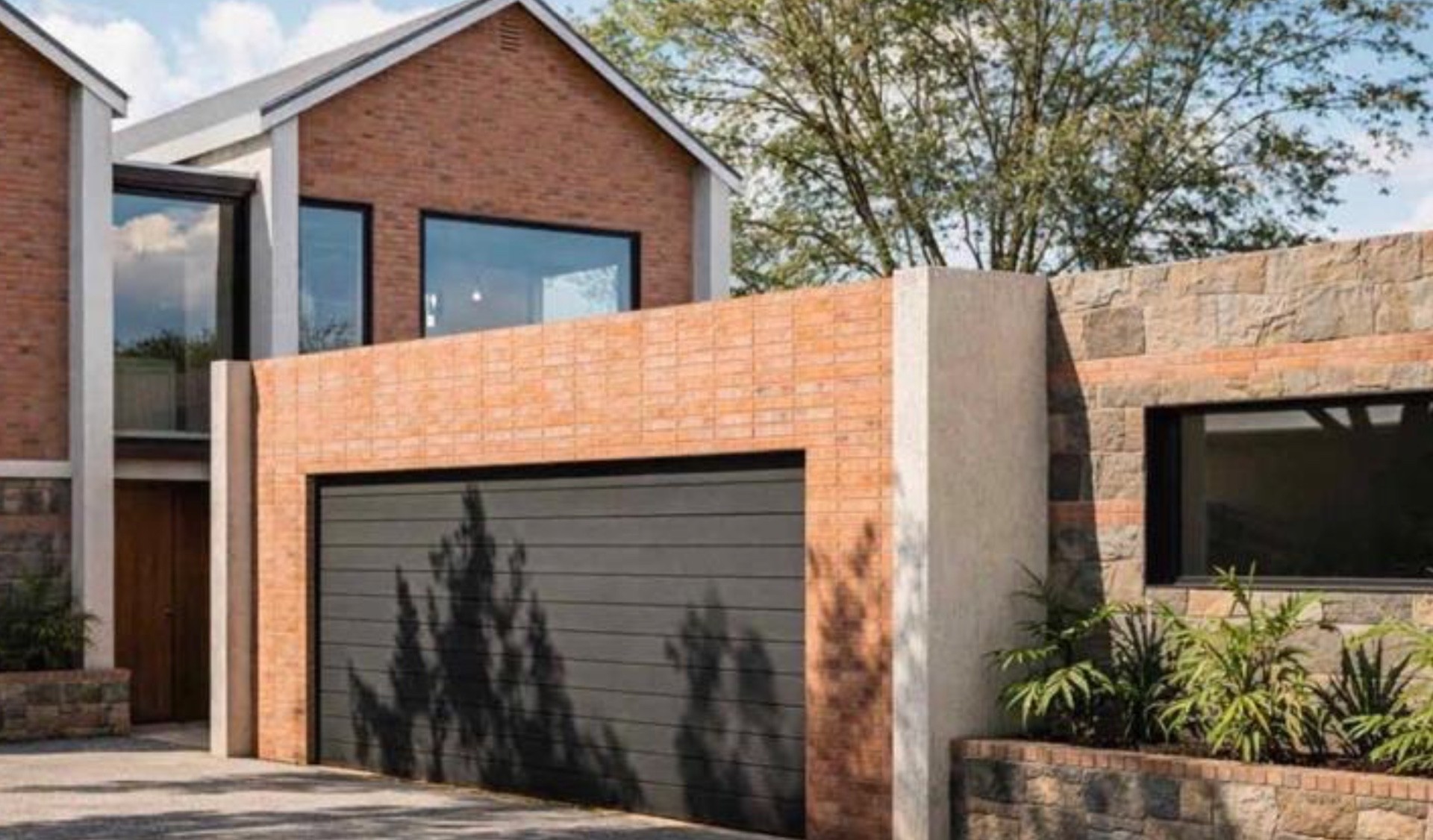 Vacant Land for sale in Waterkloof Ridge, Pretoria, 1250 m²