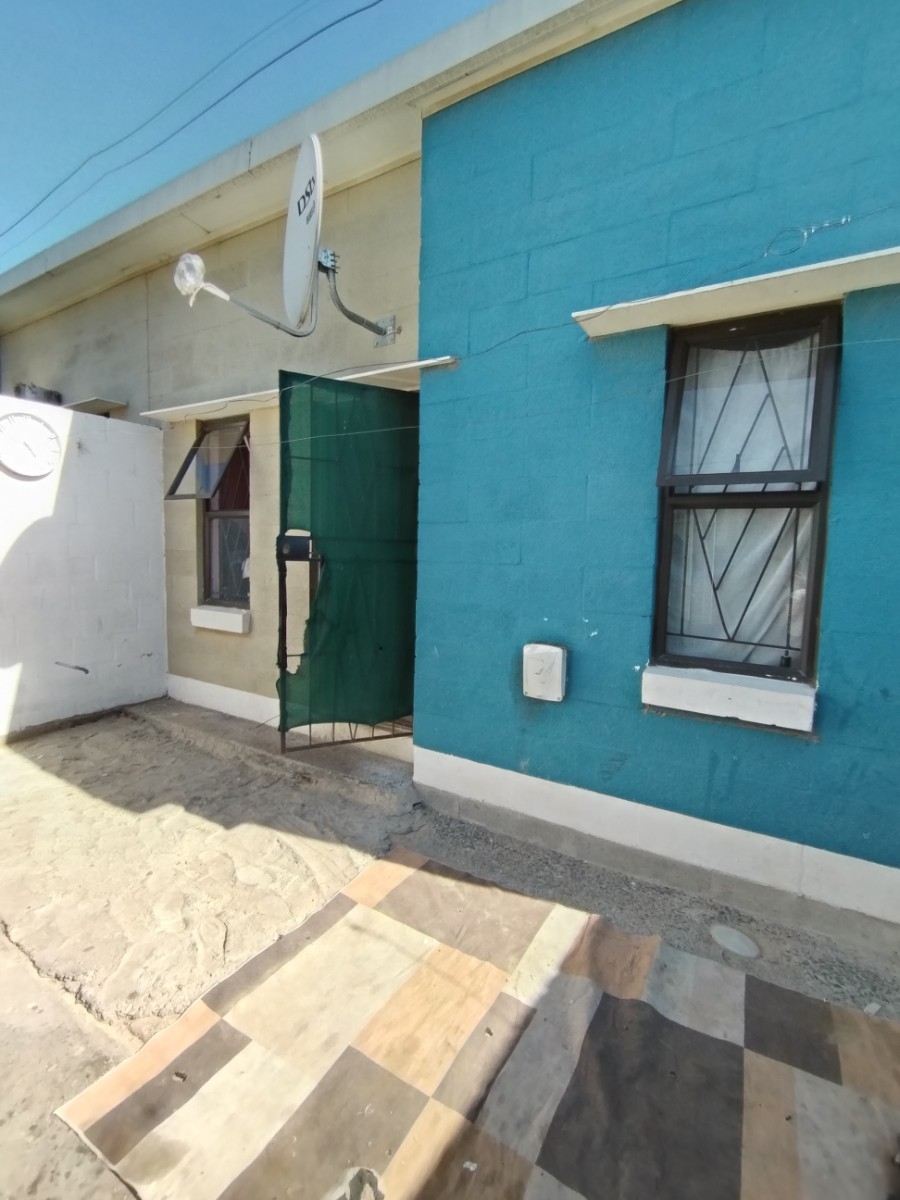 House for sale in Fisantekraal, Cape Town