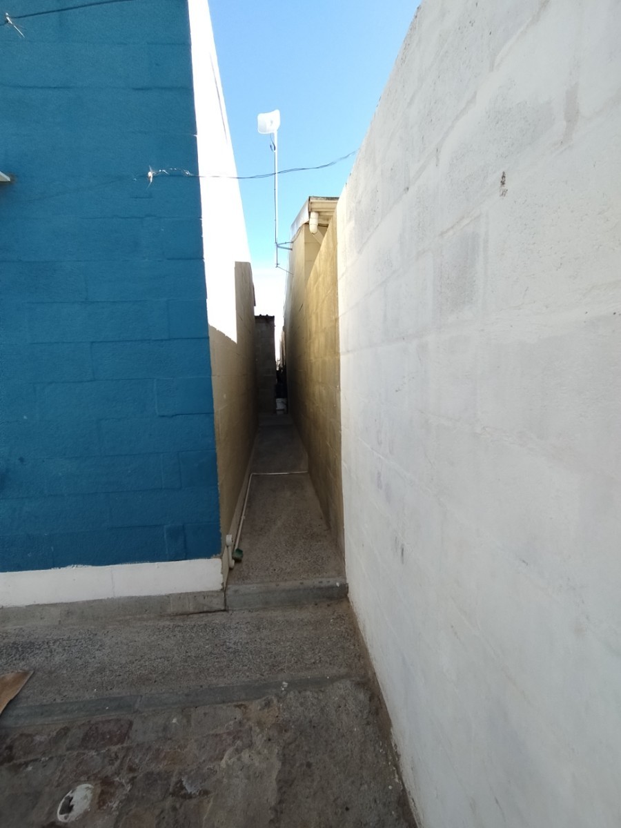 House for sale in Fisantekraal, Cape Town