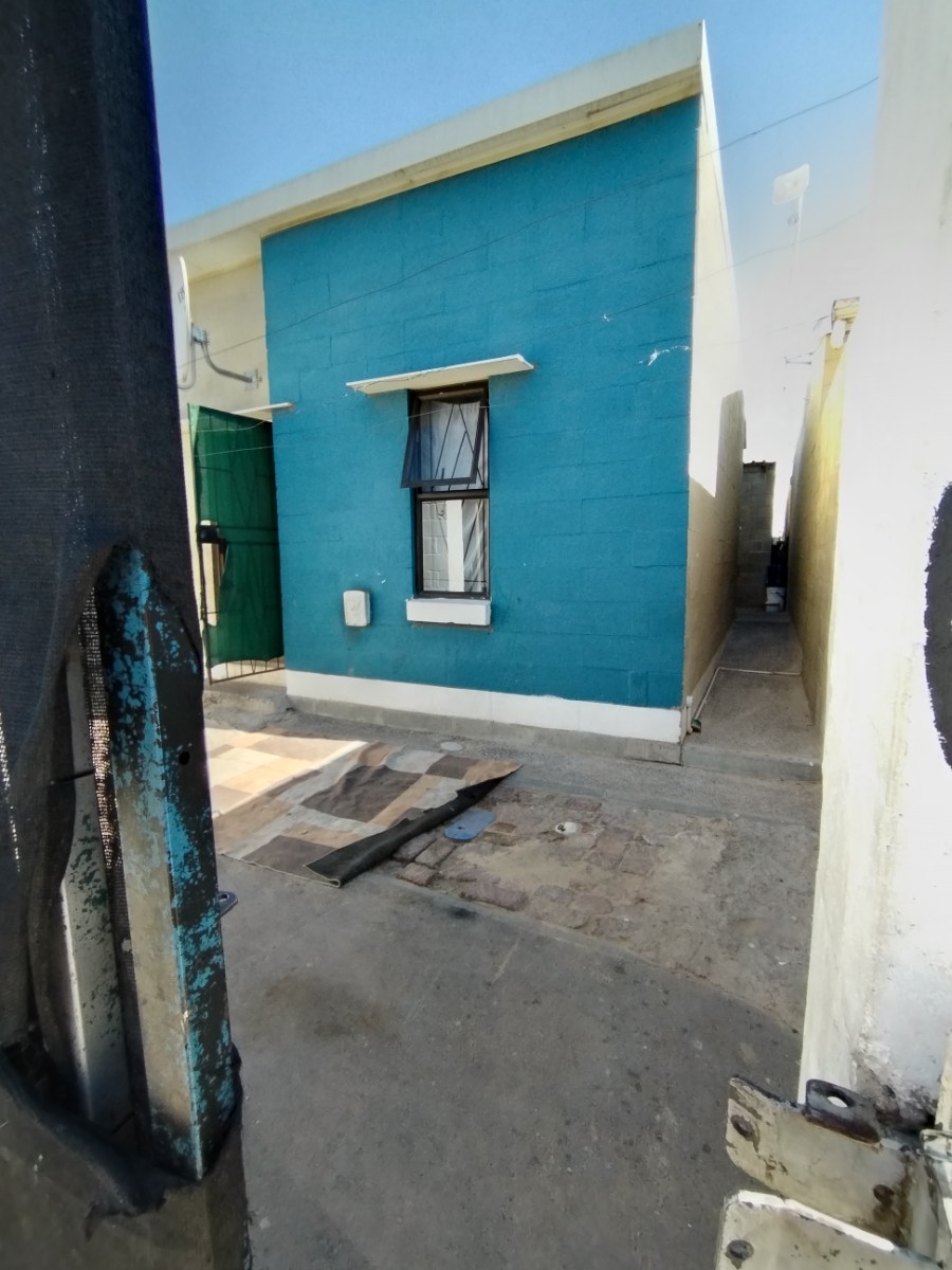 House for sale in Fisantekraal, Cape Town