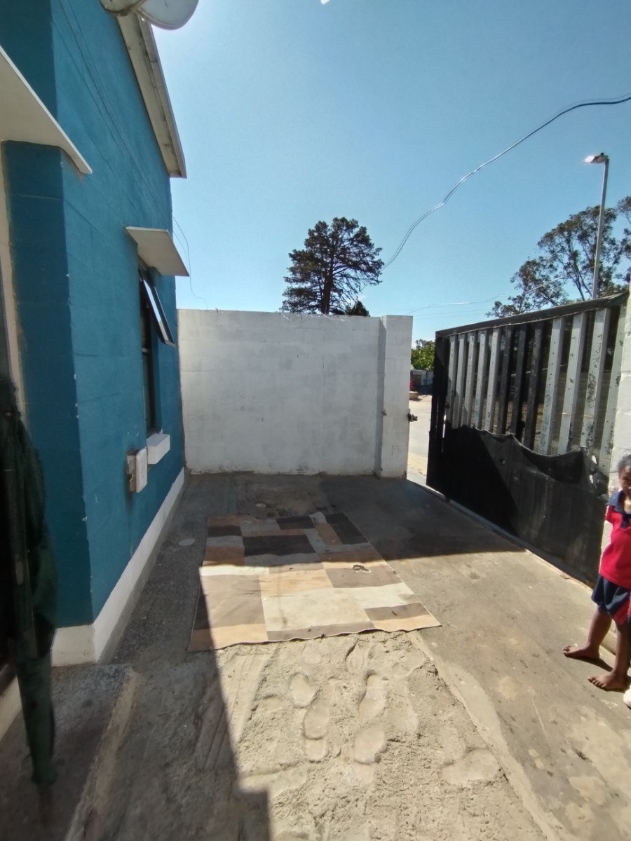 House for sale in Fisantekraal, Cape Town