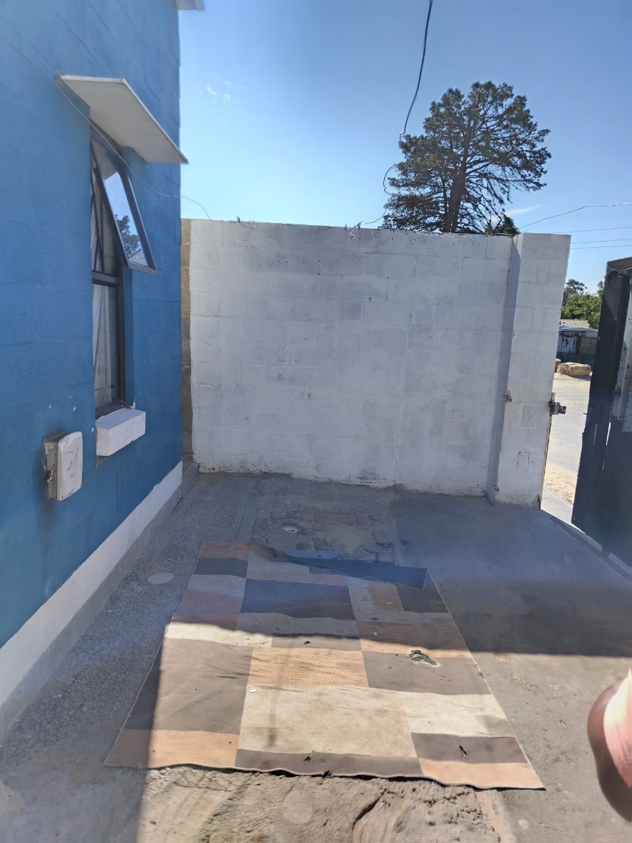 House for sale in Fisantekraal, Cape Town