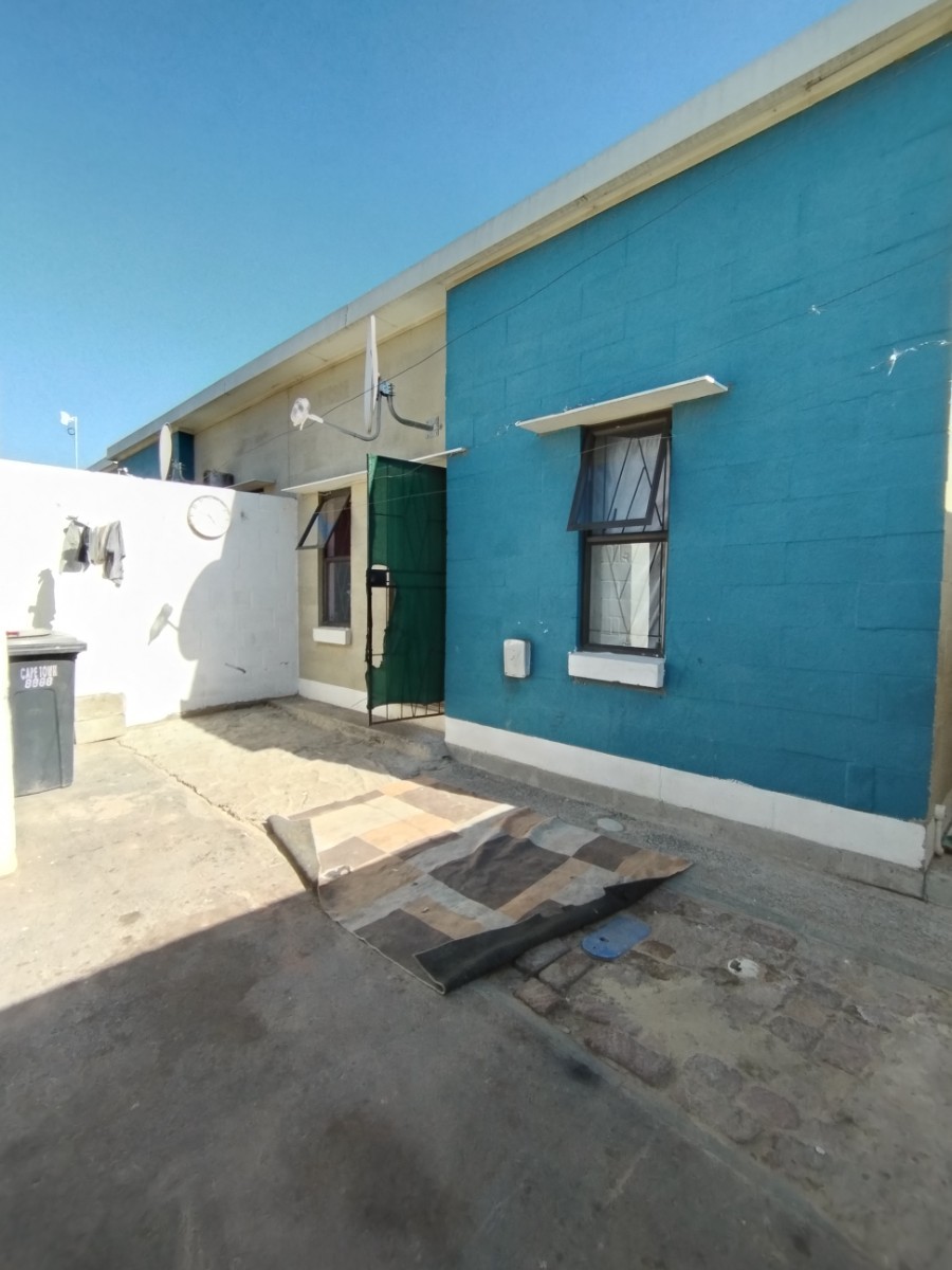 House for sale in Fisantekraal, Cape Town