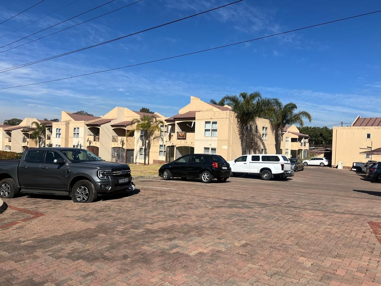 Townhouse for sale in Meredale, Johannesburg