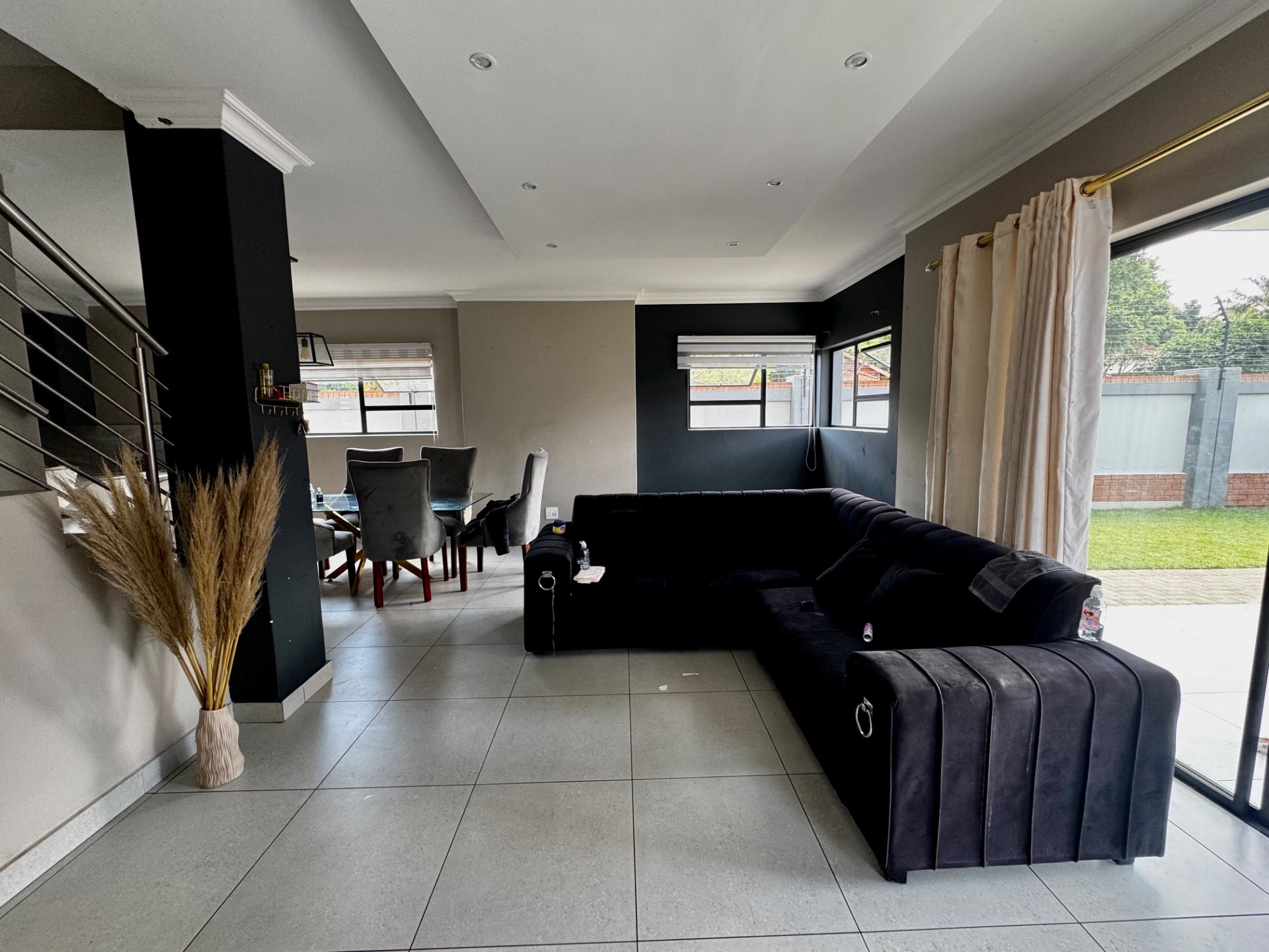 House for sale in Montana, Pretoria, 188 m²