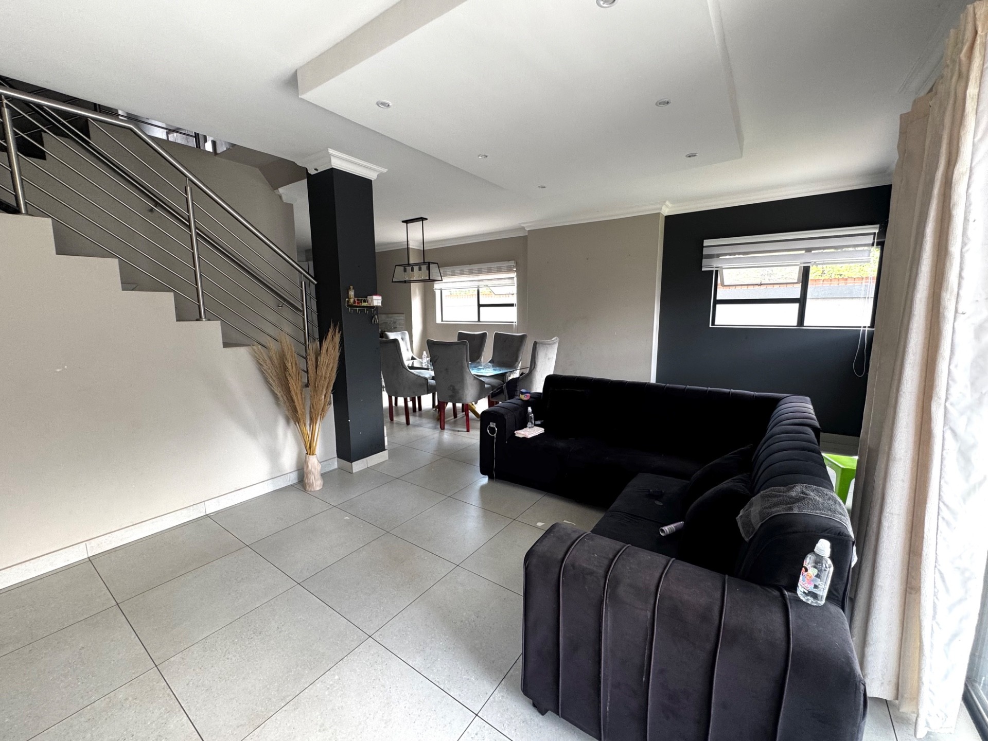 House for sale in Montana, Pretoria, 188 m²