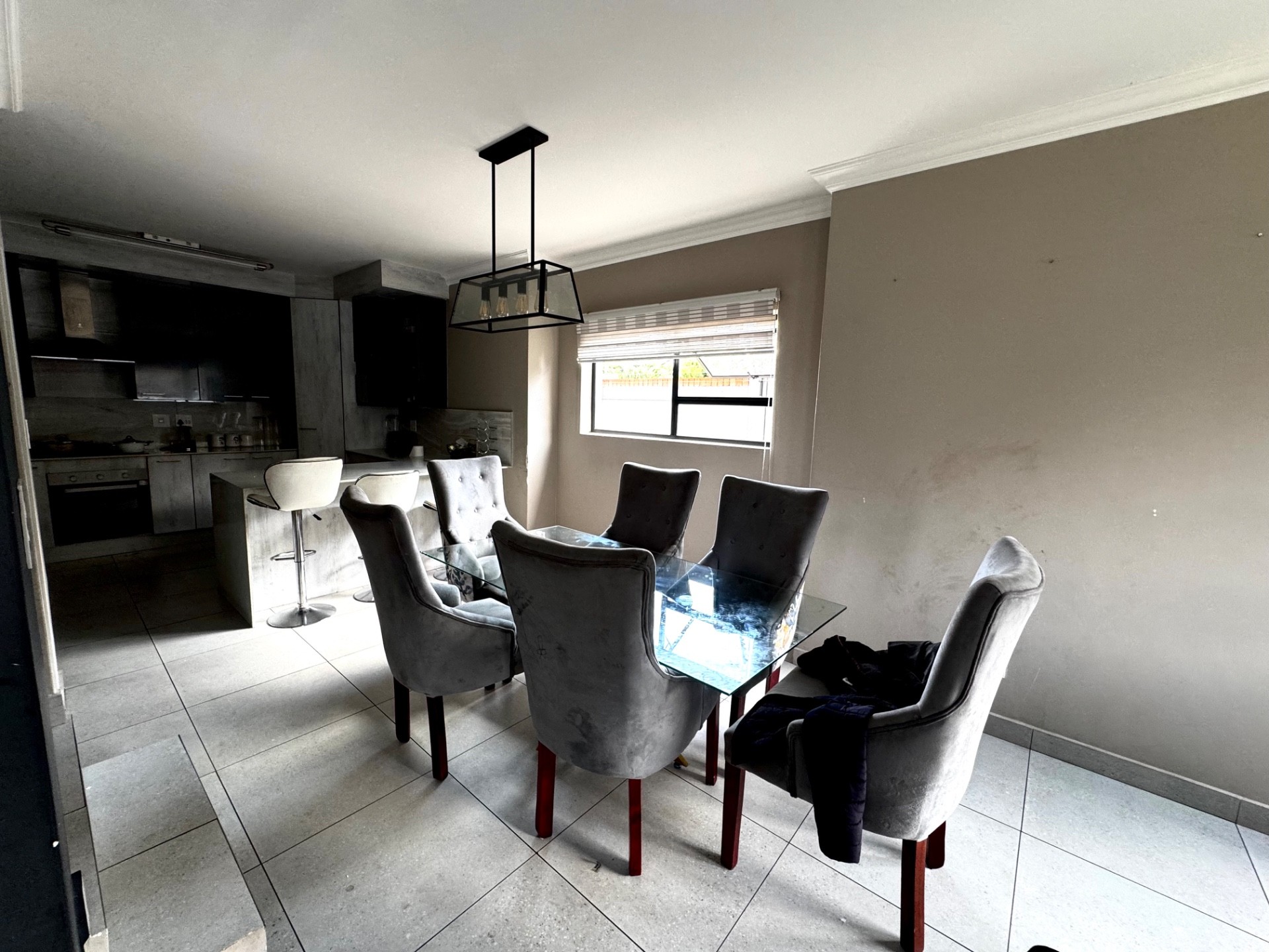 House for sale in Montana, Pretoria, 188 m²