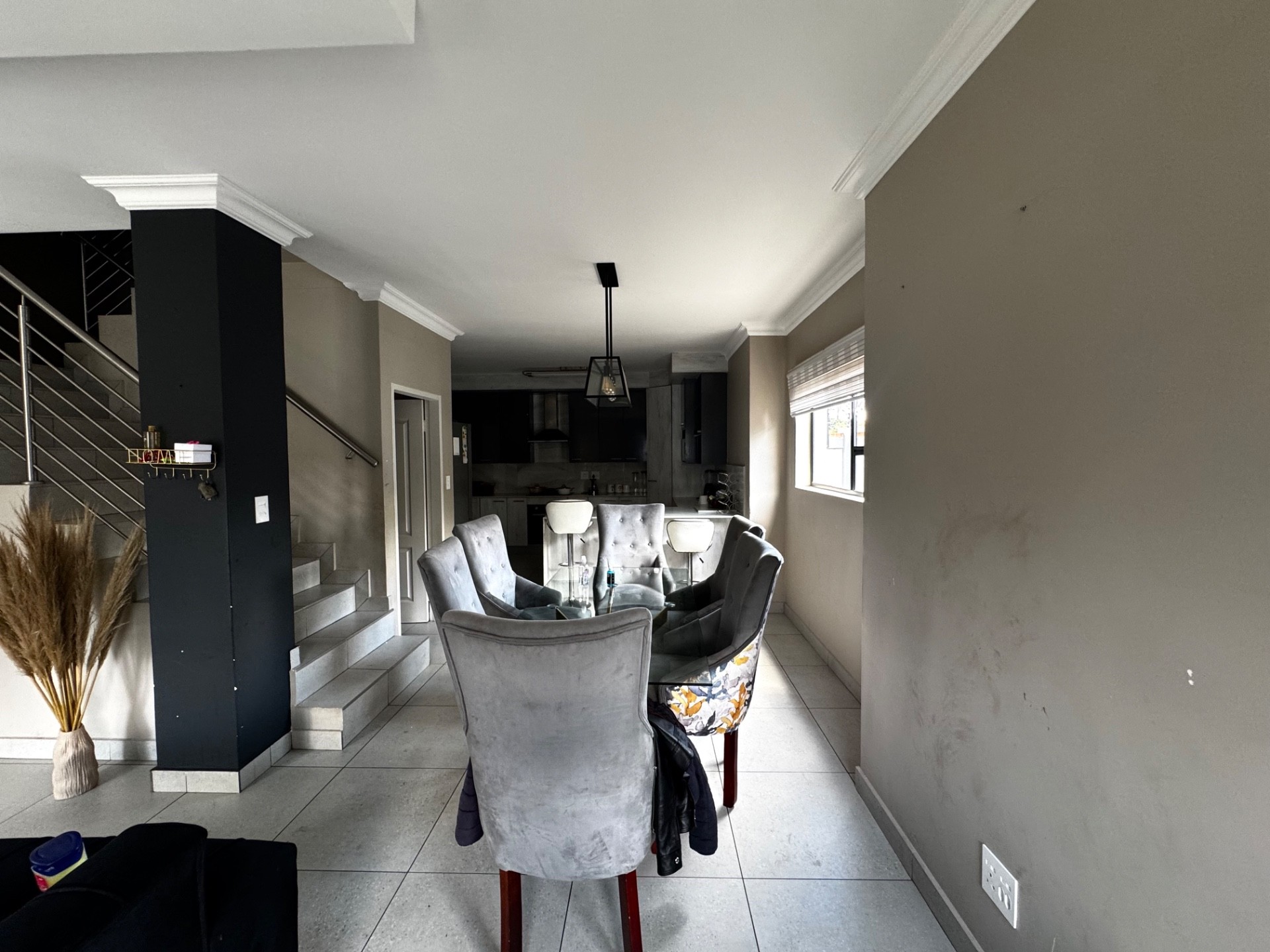 House for sale in Montana, Pretoria, 188 m²