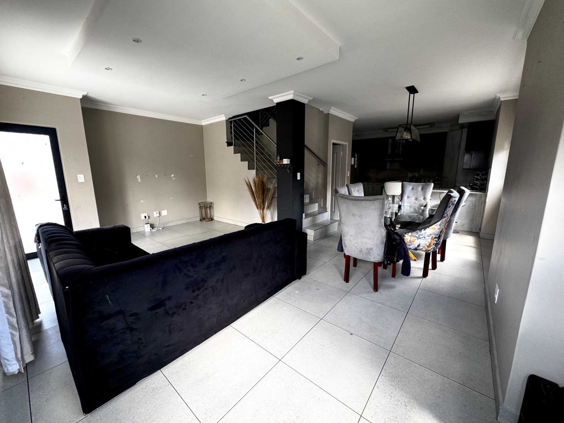 House for sale in Montana, Pretoria, 188 m²