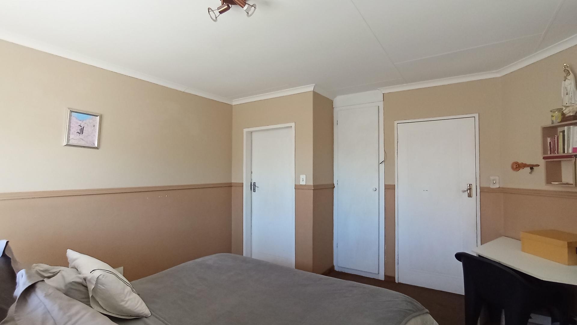 House for sale in Highveld Technopark, Highveld, Centurion, 187 m²