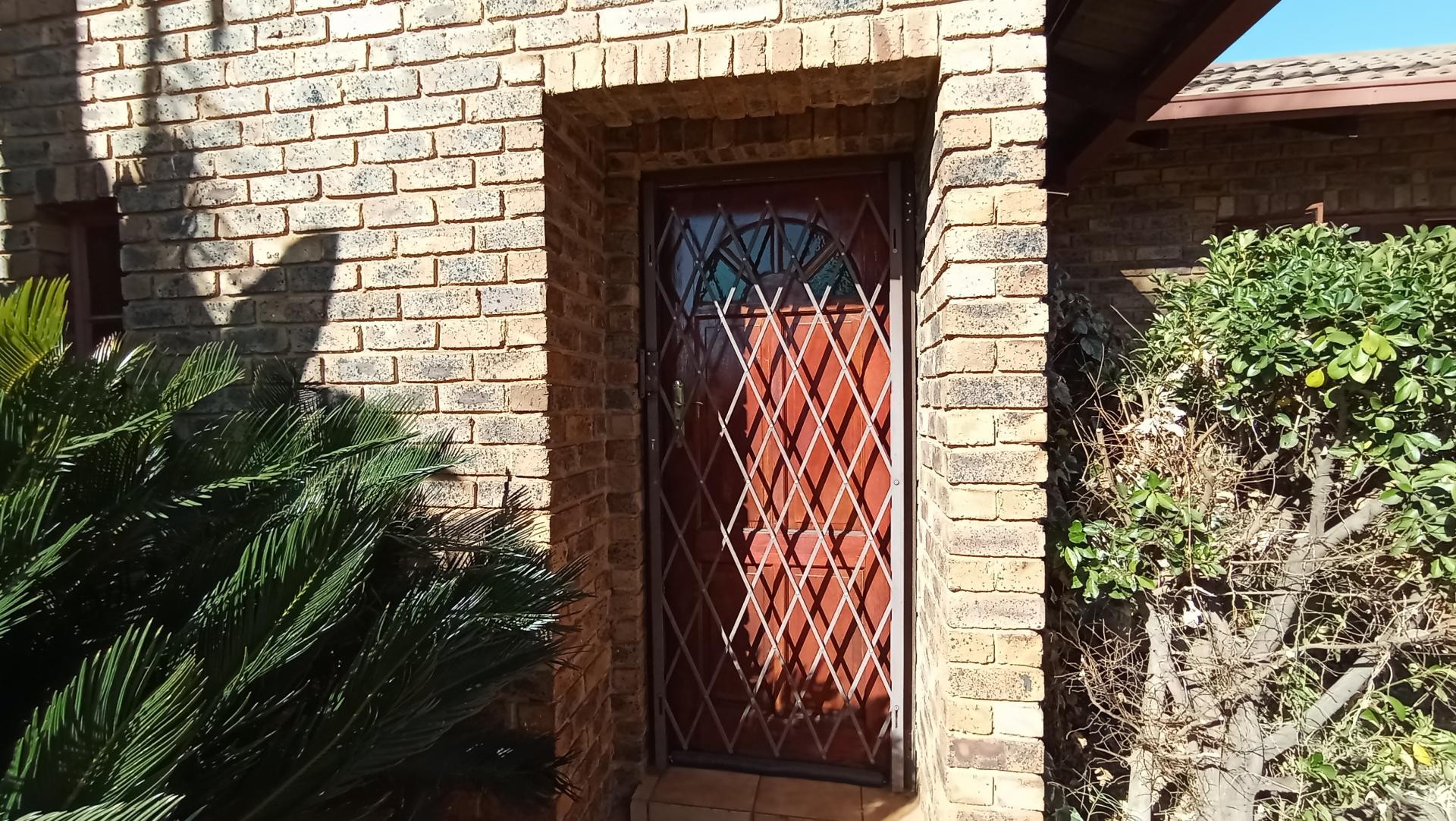 House for sale in Highveld Technopark, Highveld, Centurion, 187 m²