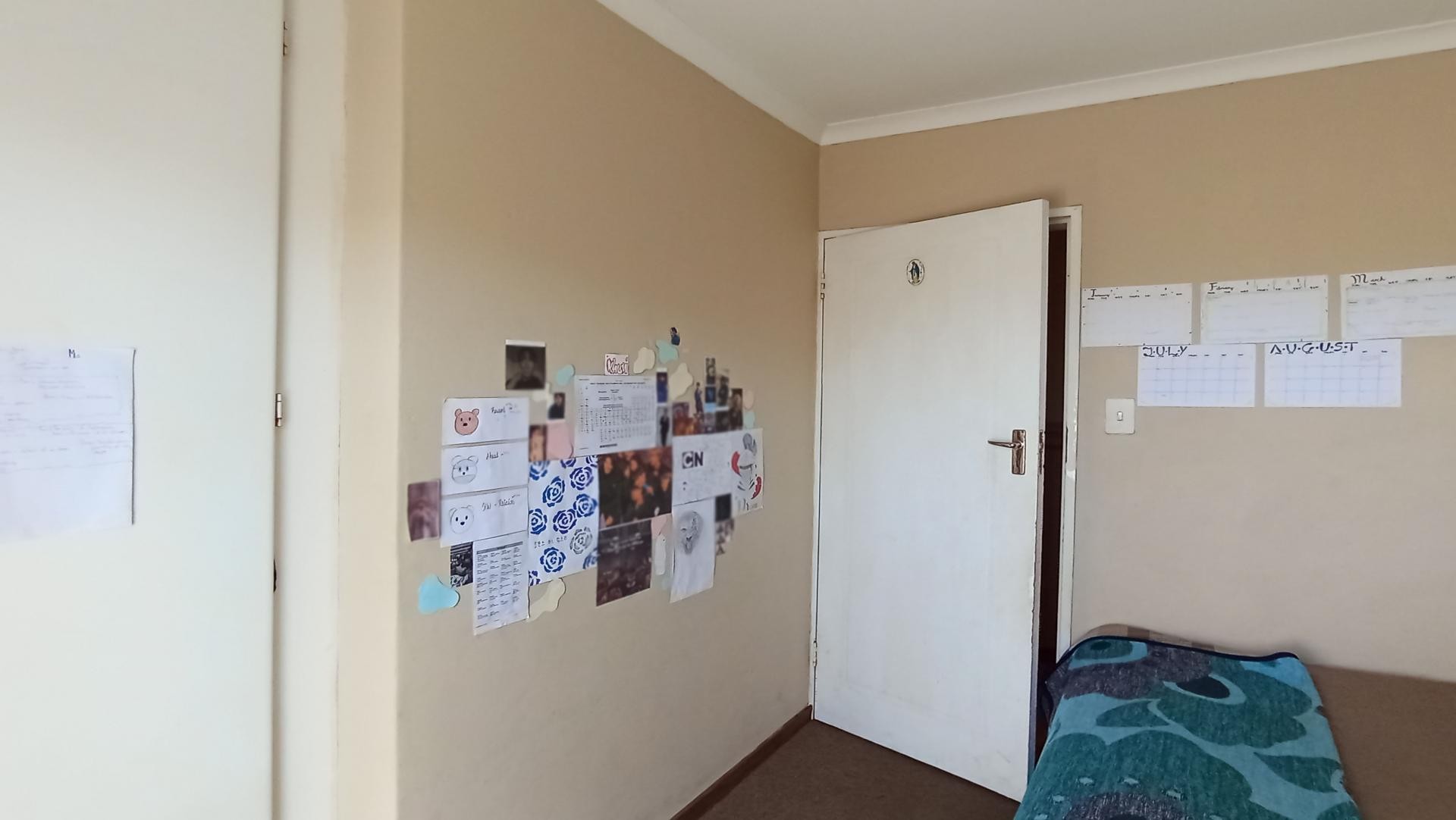 House for sale in Highveld Technopark, Highveld, Centurion, 187 m²