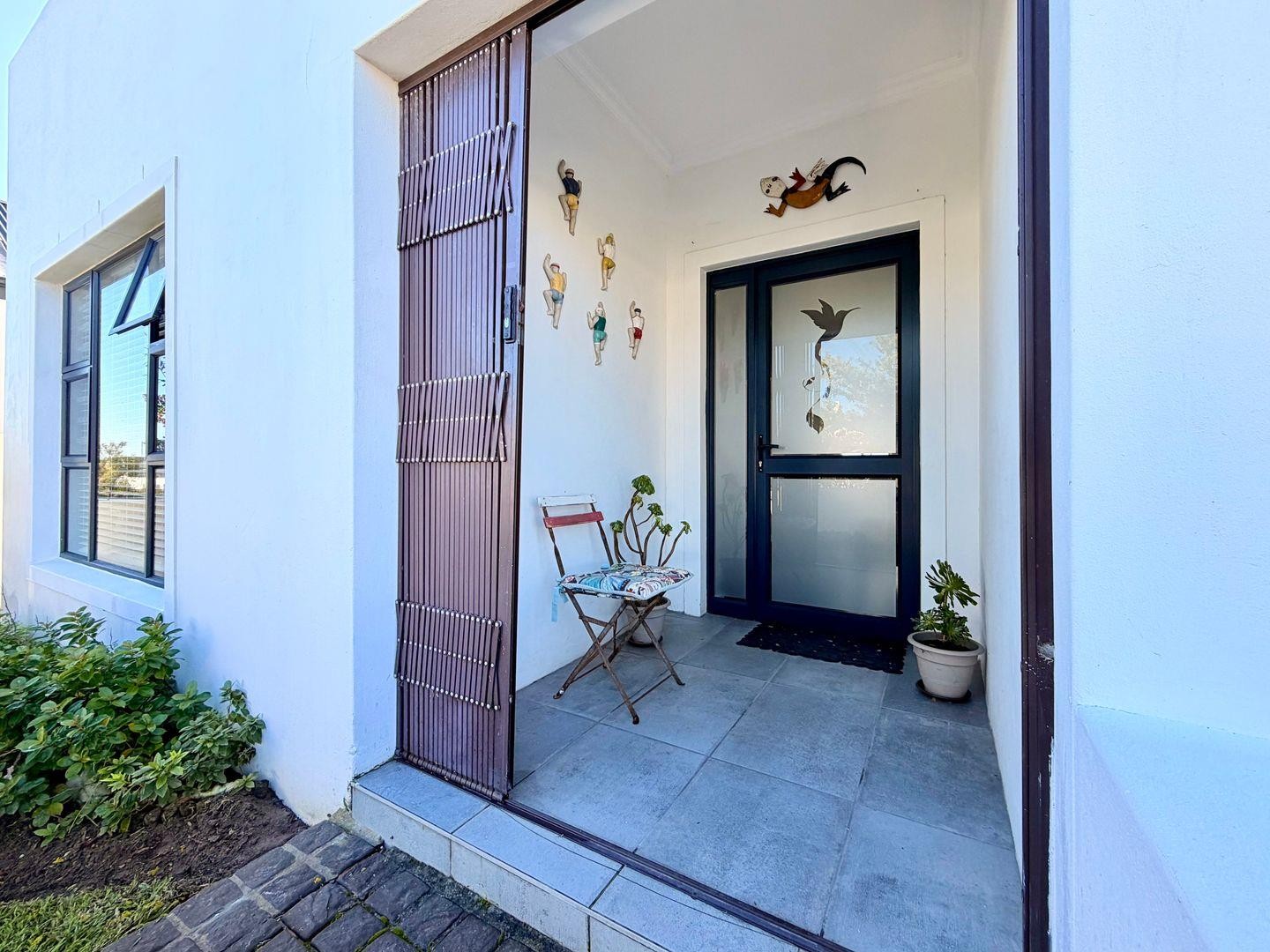 House for sale in Sandbaai, Hermanus, 2, Mooizicht Gardens, 2313 Bergsig Street, Sandbaai, Hermanus, Western Cape, 190 m²
