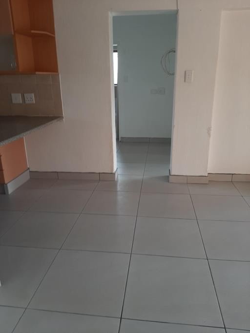 Apartment for rent in Carlswald, Midrand, 100 m²