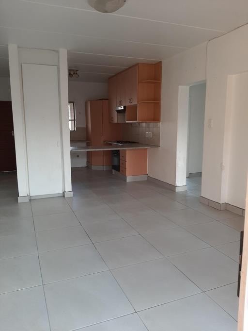 Apartment for rent in Carlswald, Midrand, 100 m²