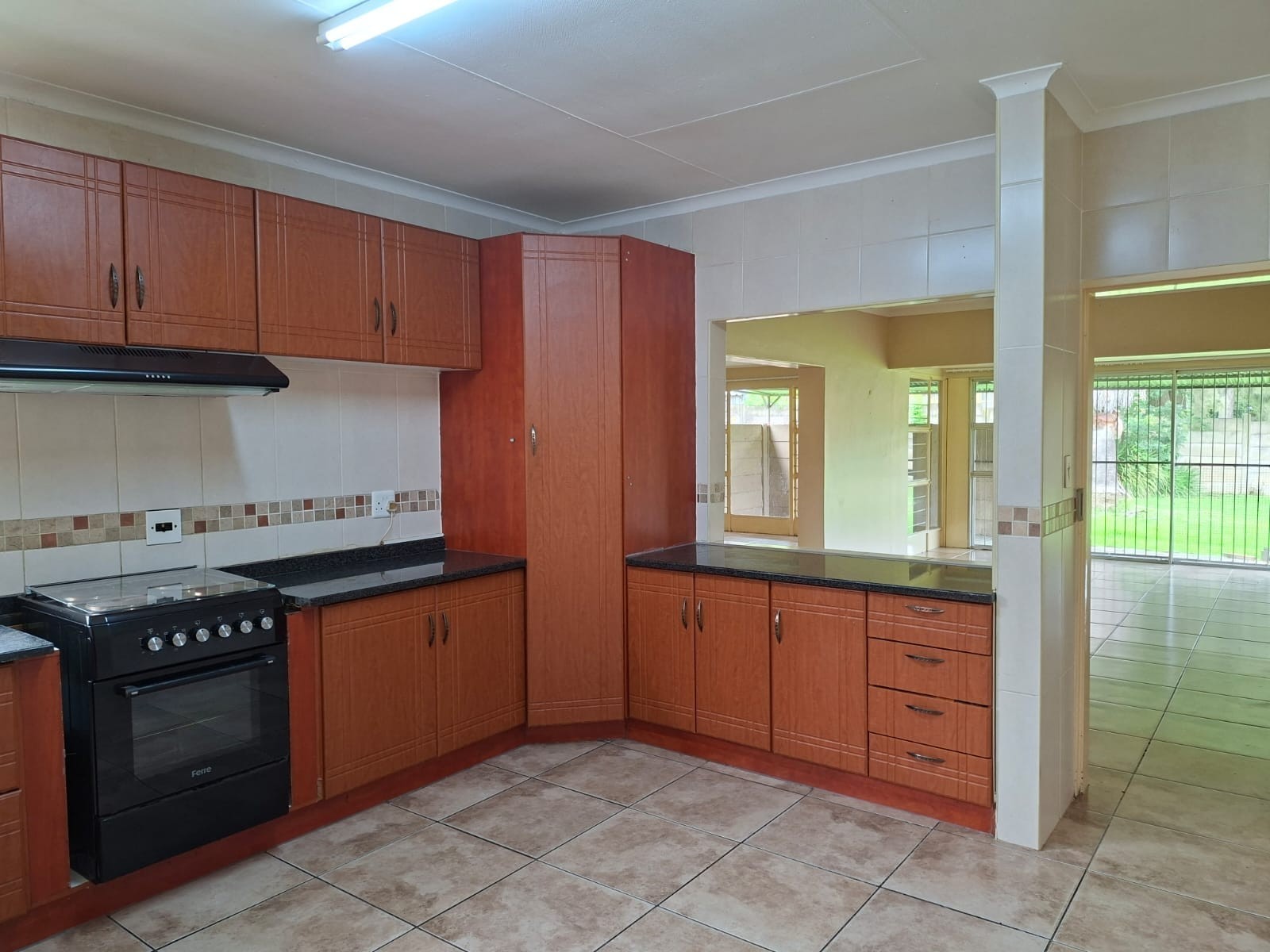 House for sale in Schuinshoogte, Newcastle, KwaZulu Natal, 1900 m²