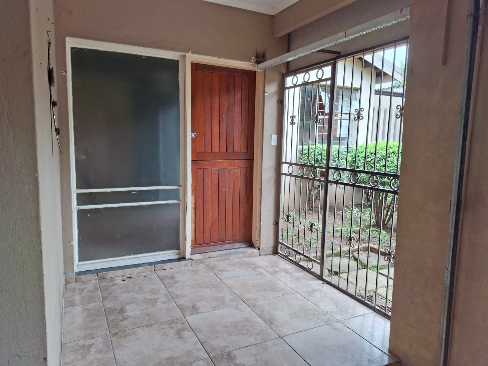 House for sale in Schuinshoogte, Newcastle, KwaZulu Natal, 1900 m²