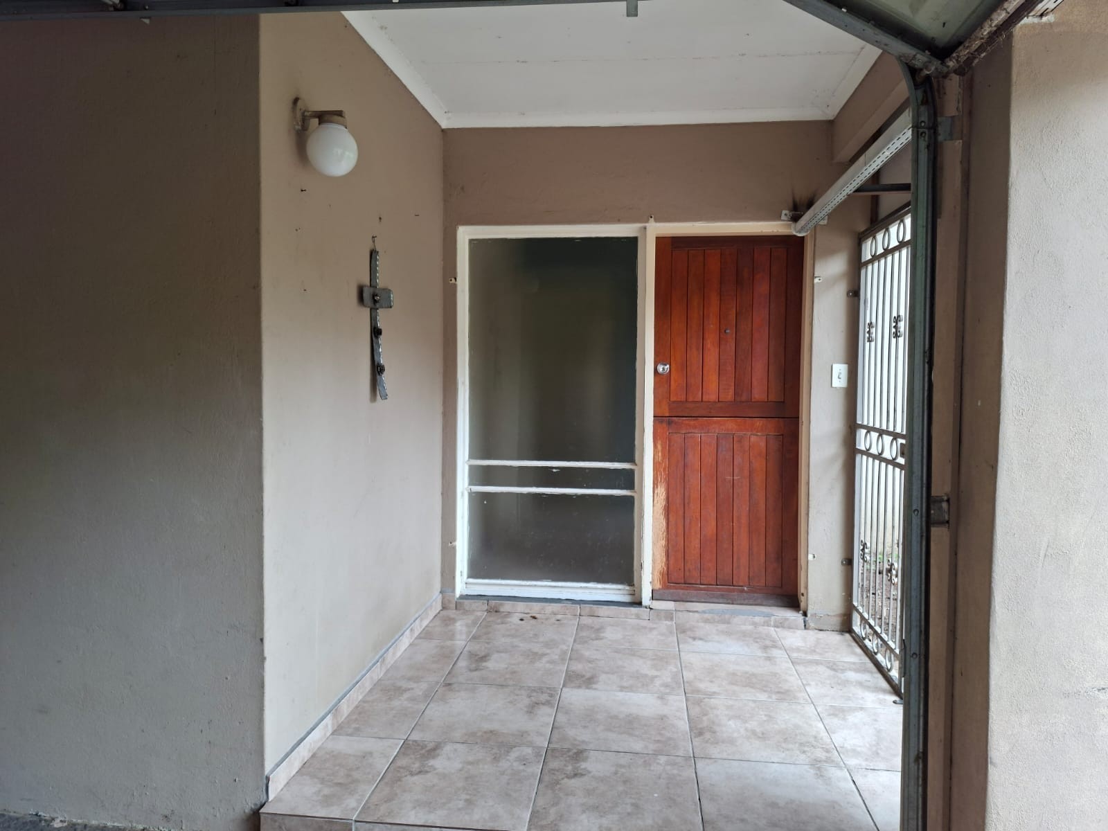 House for sale in Schuinshoogte, Newcastle, KwaZulu Natal, 1900 m²