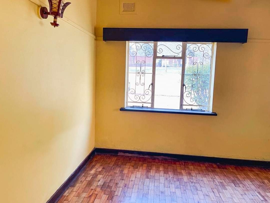 Apartment for sale in Pelham, Pietermaritzburg, KwaZulu Natal