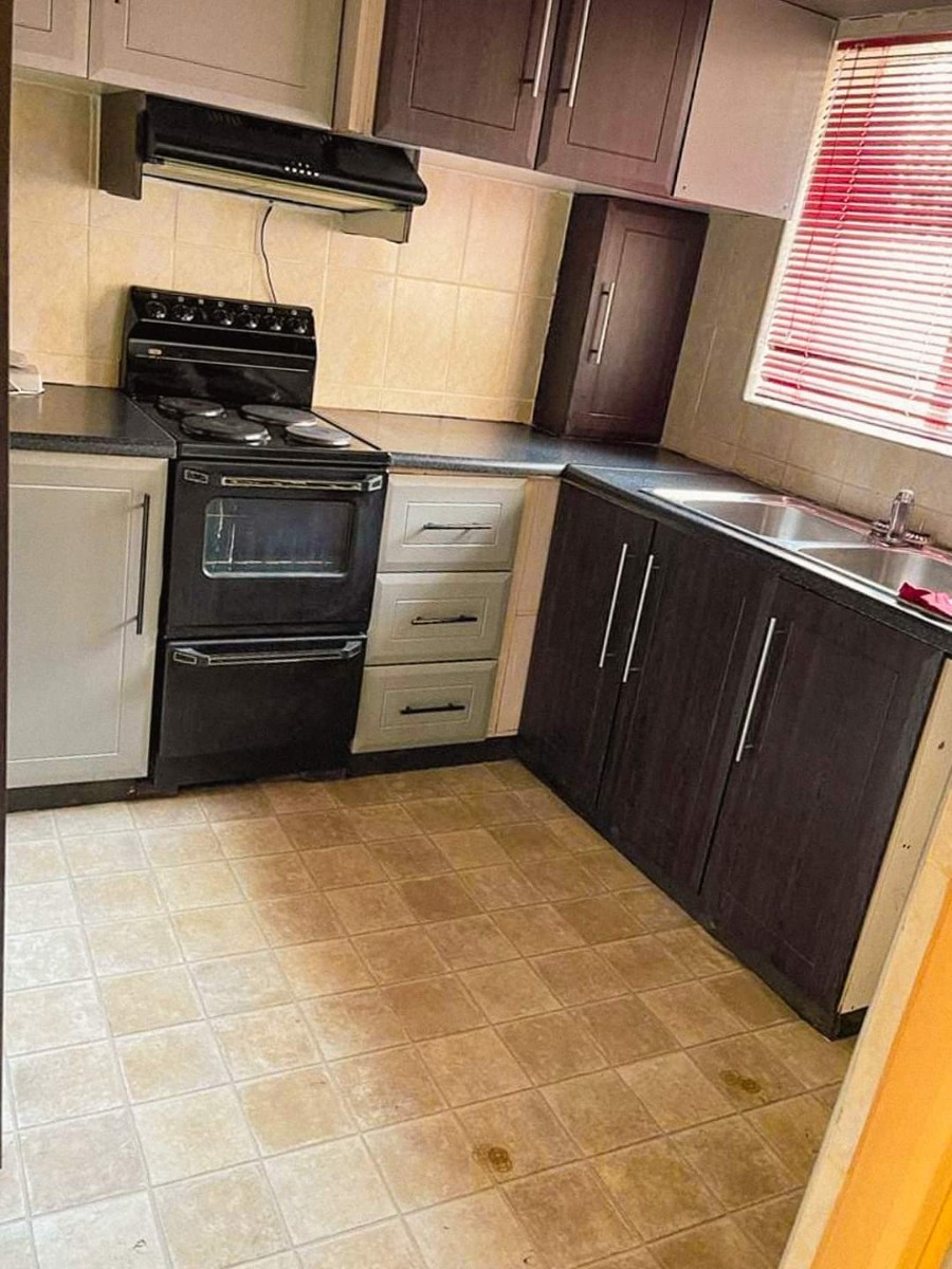 Apartment for sale in Pelham, Pietermaritzburg, KwaZulu Natal
