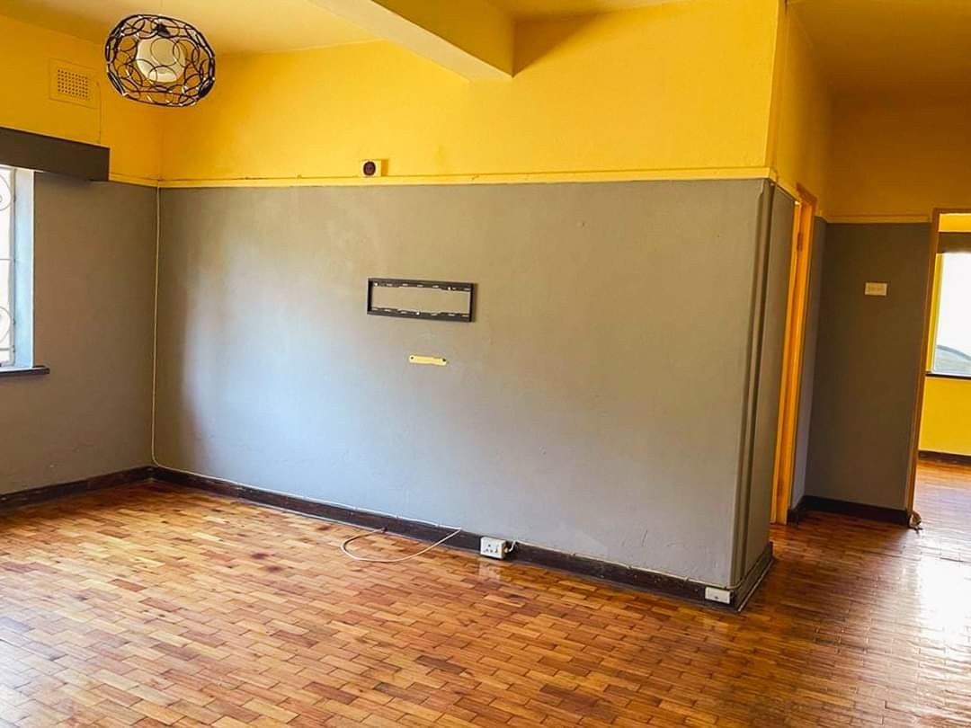 Apartment for sale in Pelham, Pietermaritzburg, KwaZulu Natal
