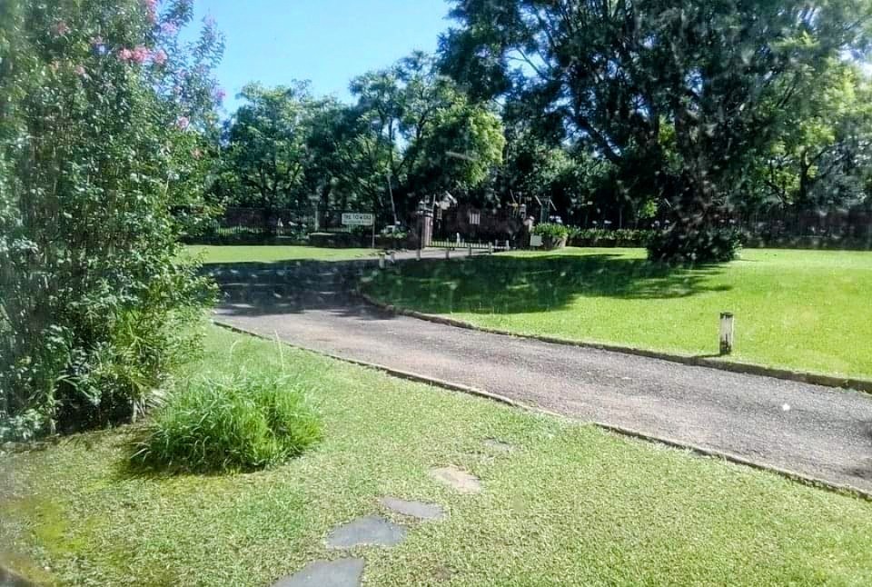 Apartment for sale in Pelham, Pietermaritzburg, KwaZulu Natal