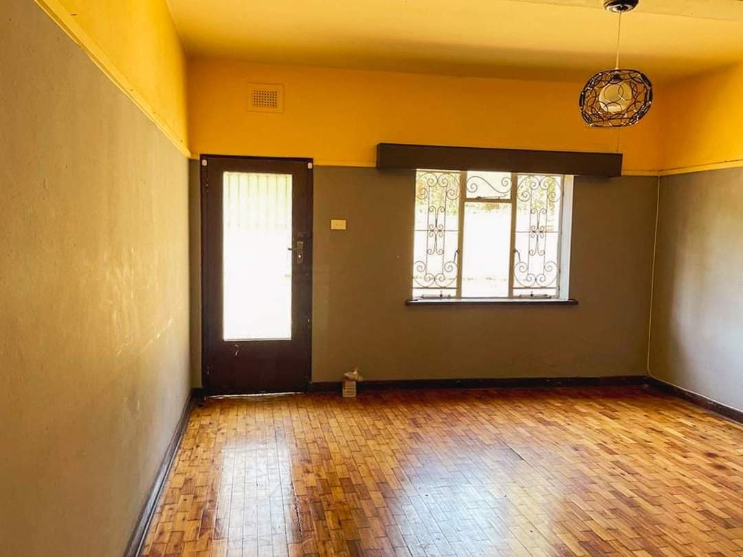 Apartment for sale in Pelham, Pietermaritzburg, KwaZulu Natal