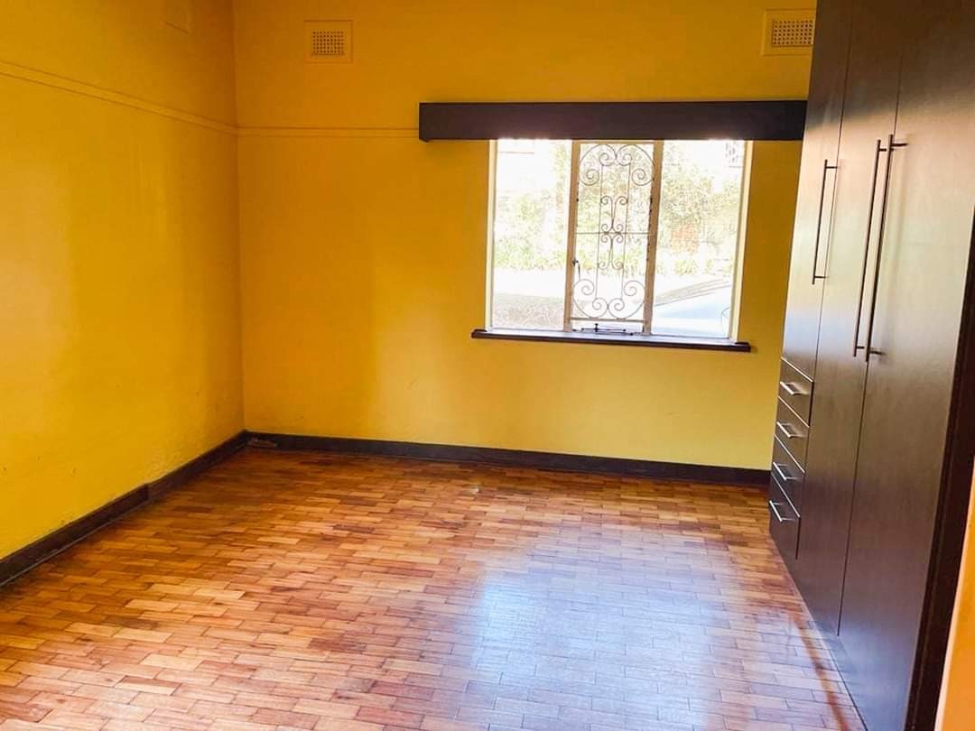 Apartment for sale in Pelham, Pietermaritzburg, KwaZulu Natal