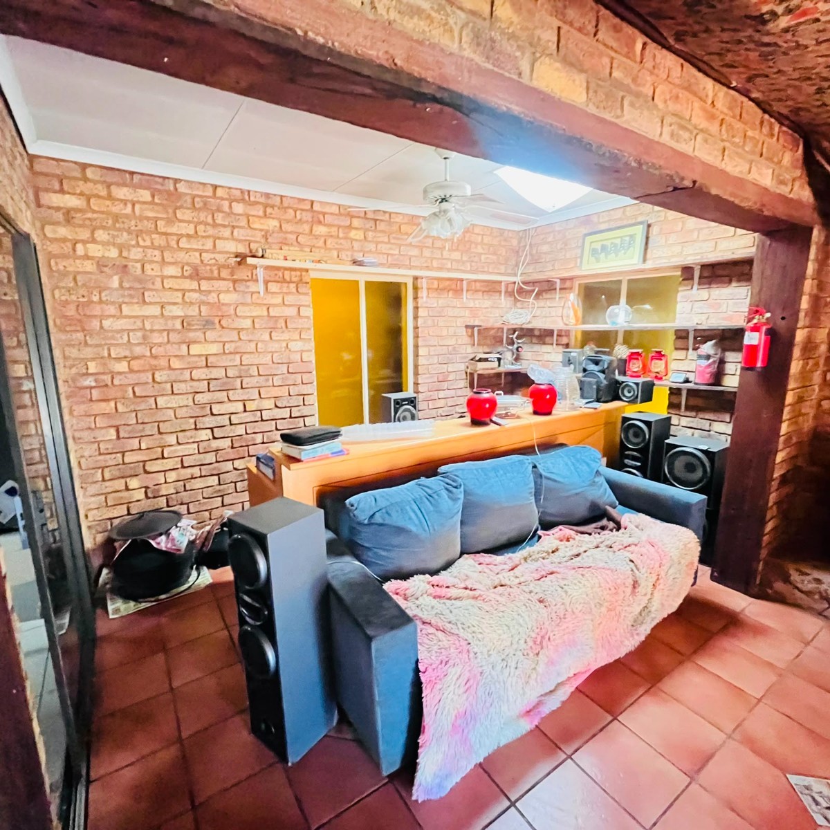 House for sale in Rooihuiskraal North, Centurion, 1000 m²