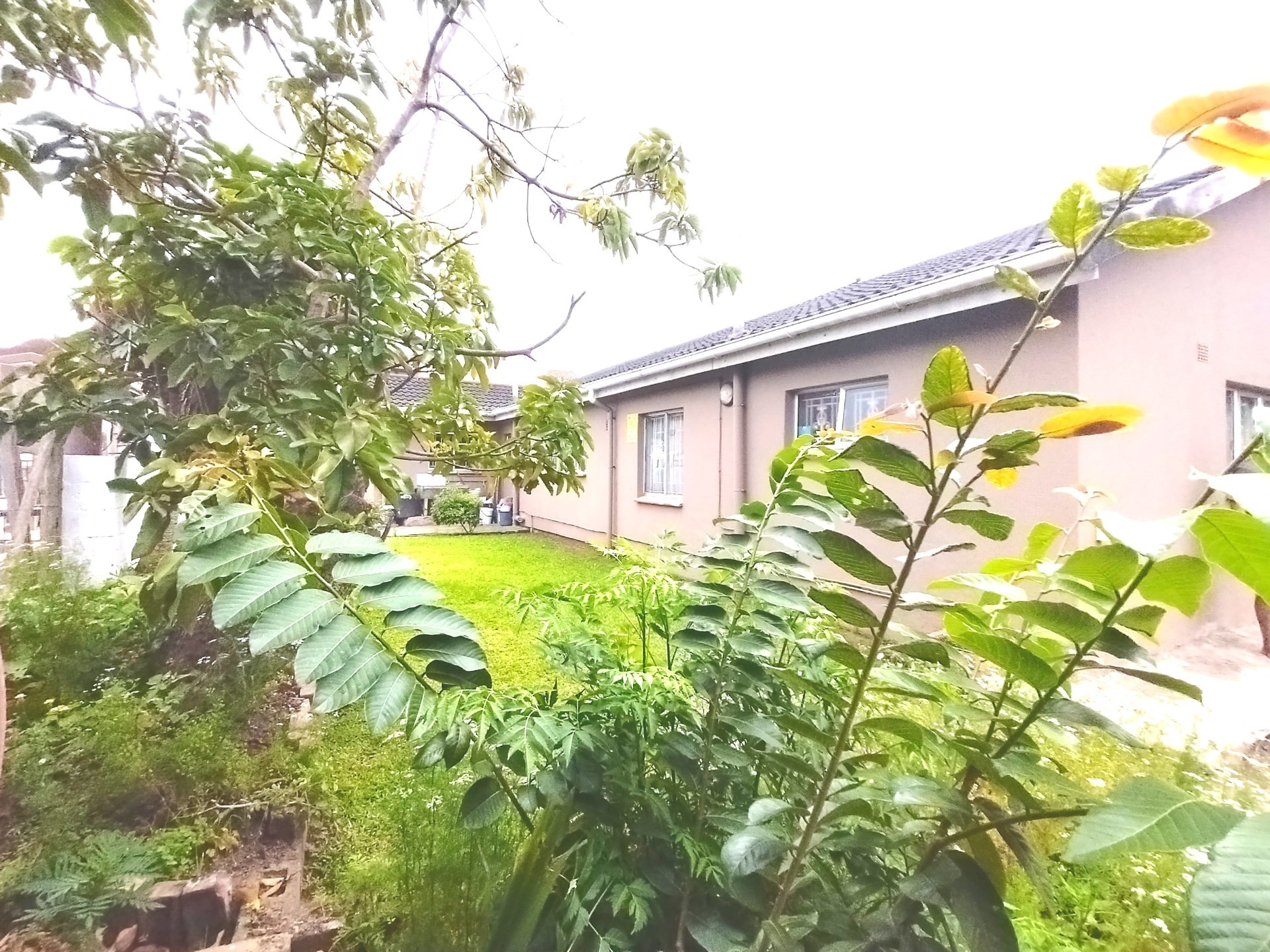 House for sale in Woodview, Phoenix, KwaZulu Natal, 428 m²