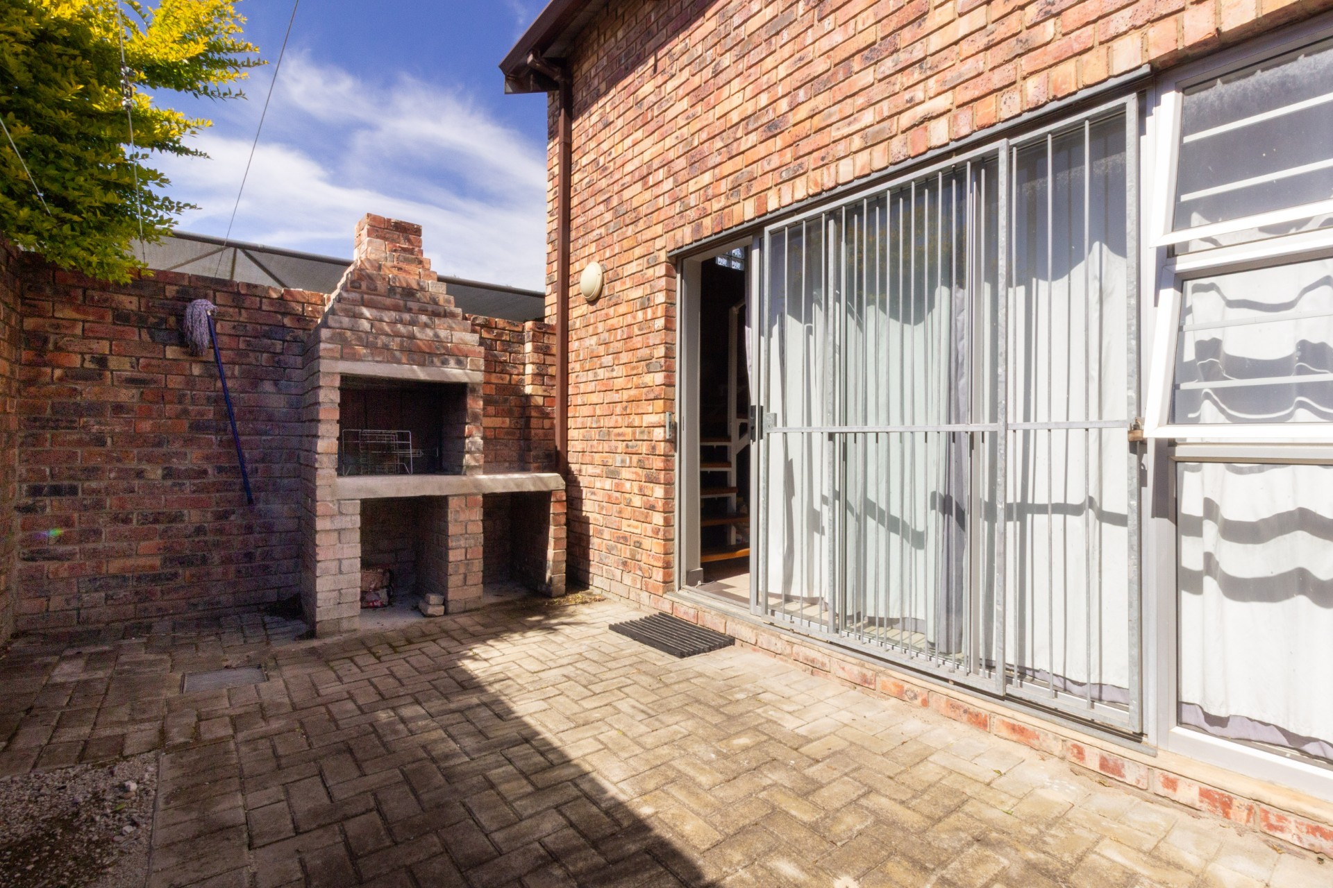 Apartment for sale in Walmer, Port Elizabeth, 50 m²